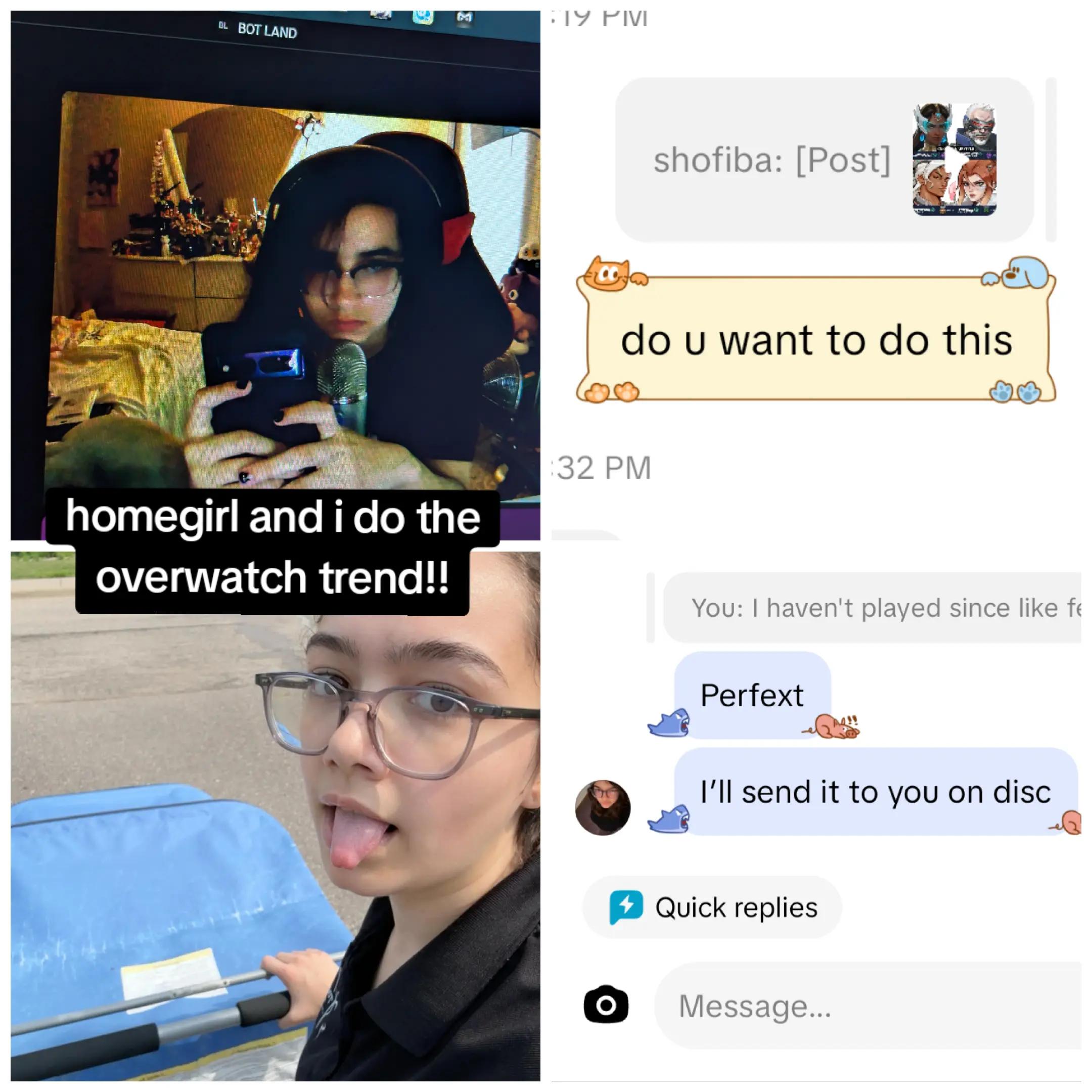 @tubypie