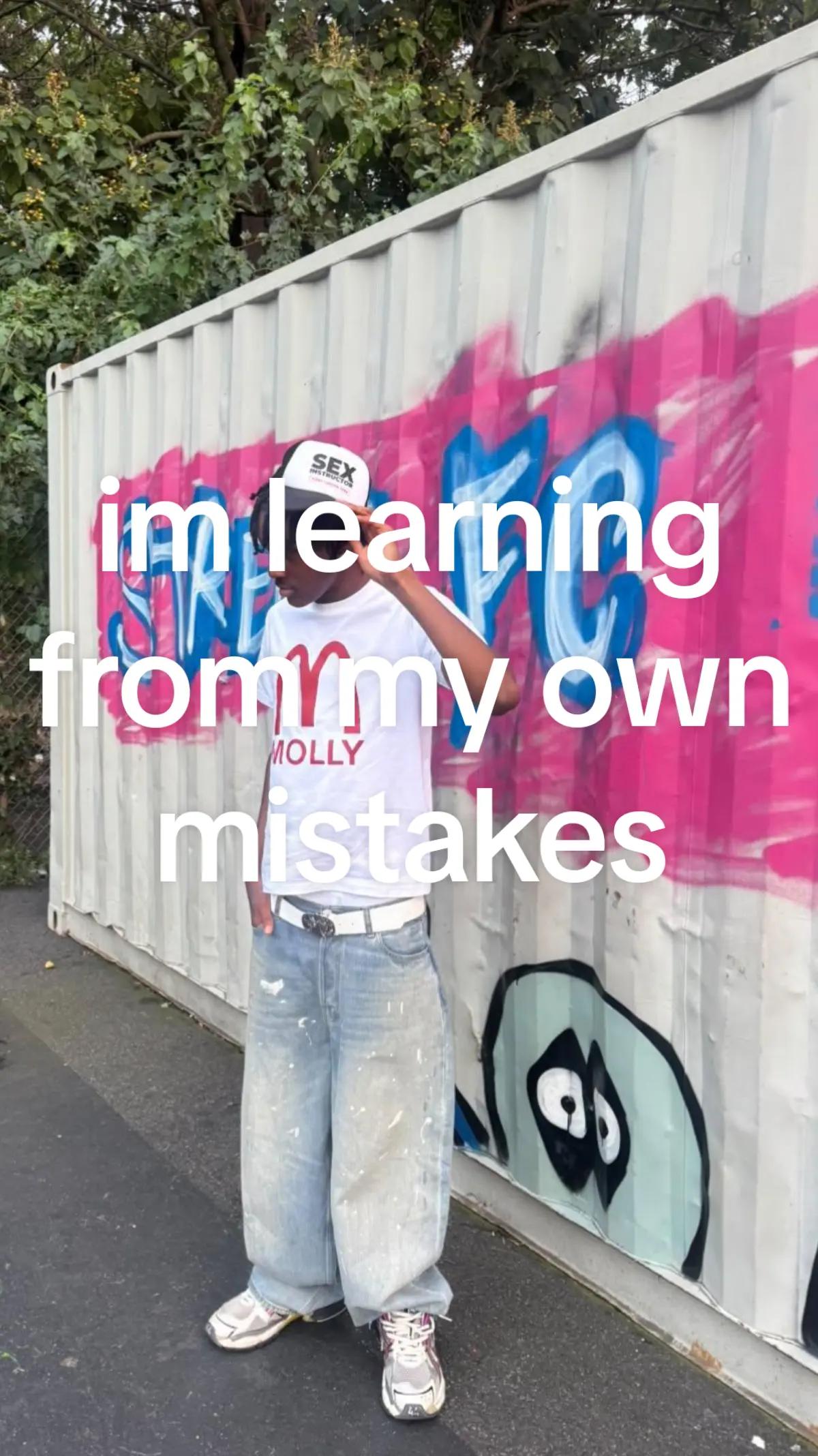 @່