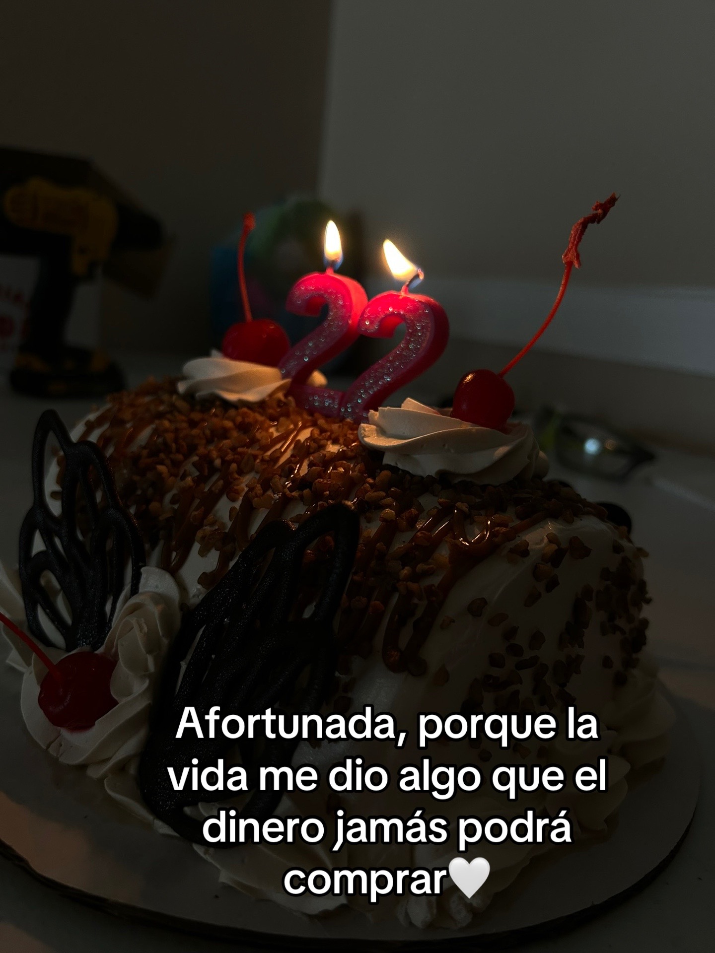 @Berenice