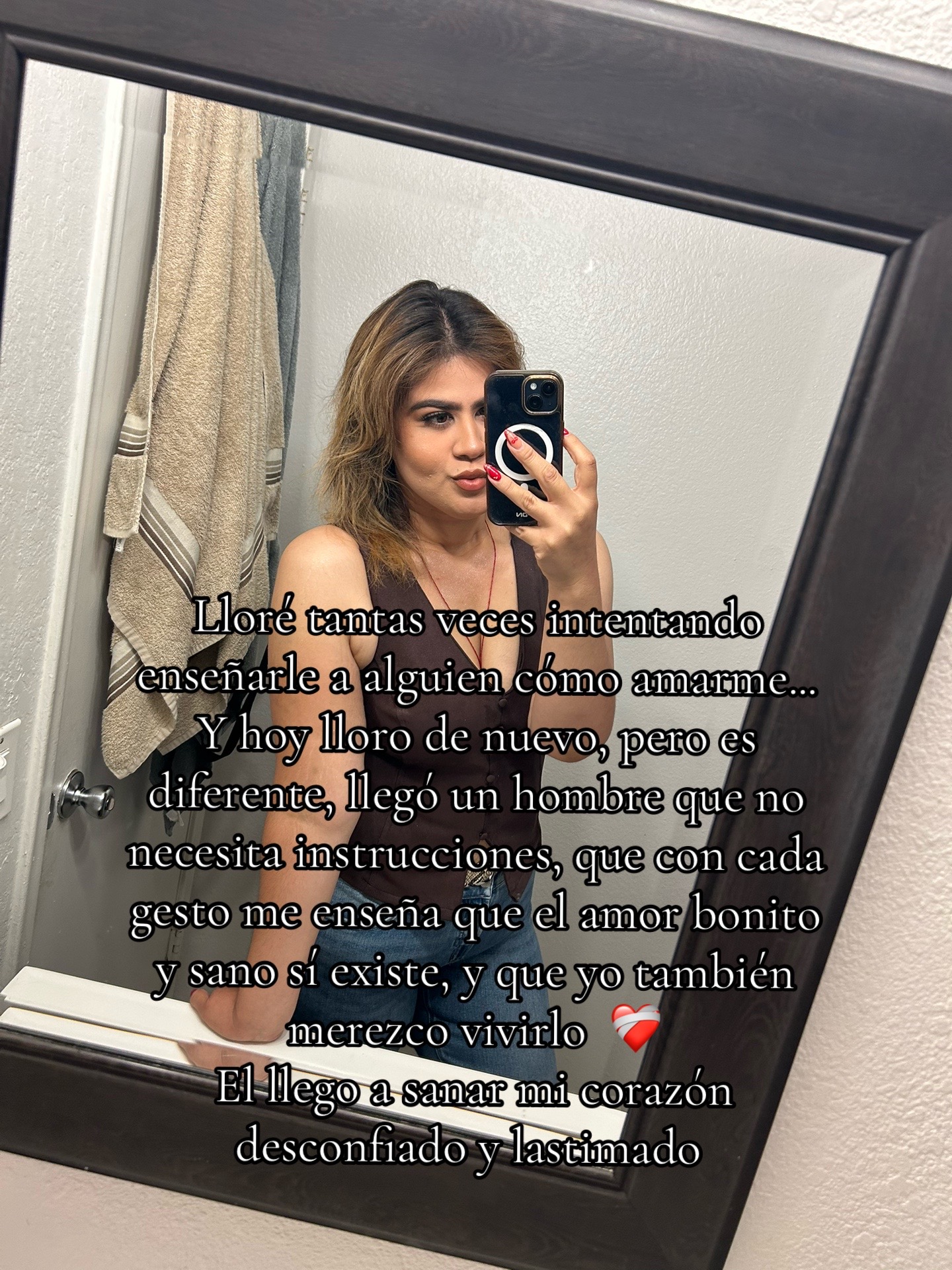 @LAURA CHÁVEZ ❤️