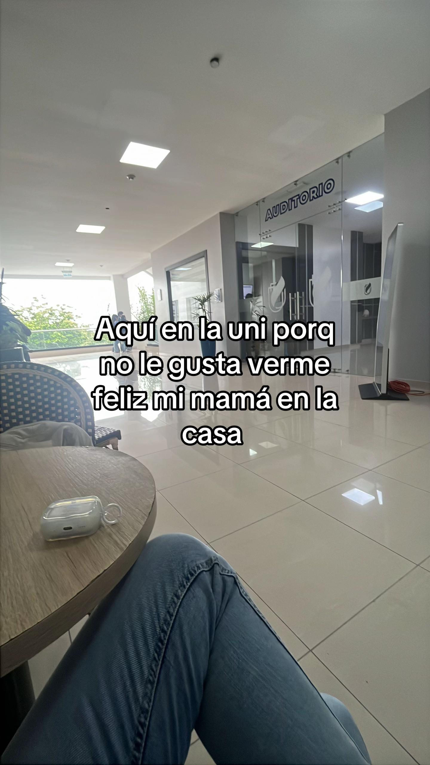 @nxguera._0
