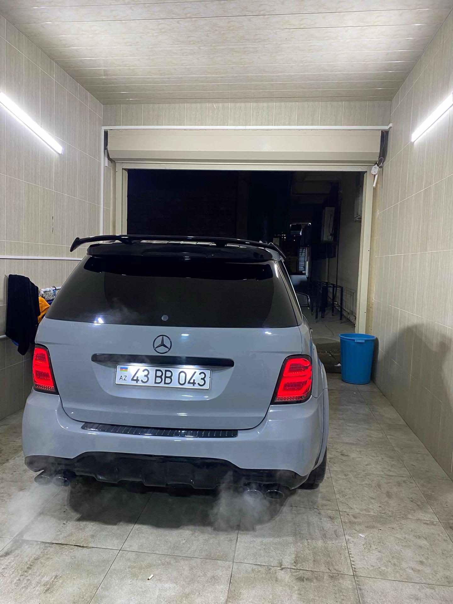 @carizmo.az
