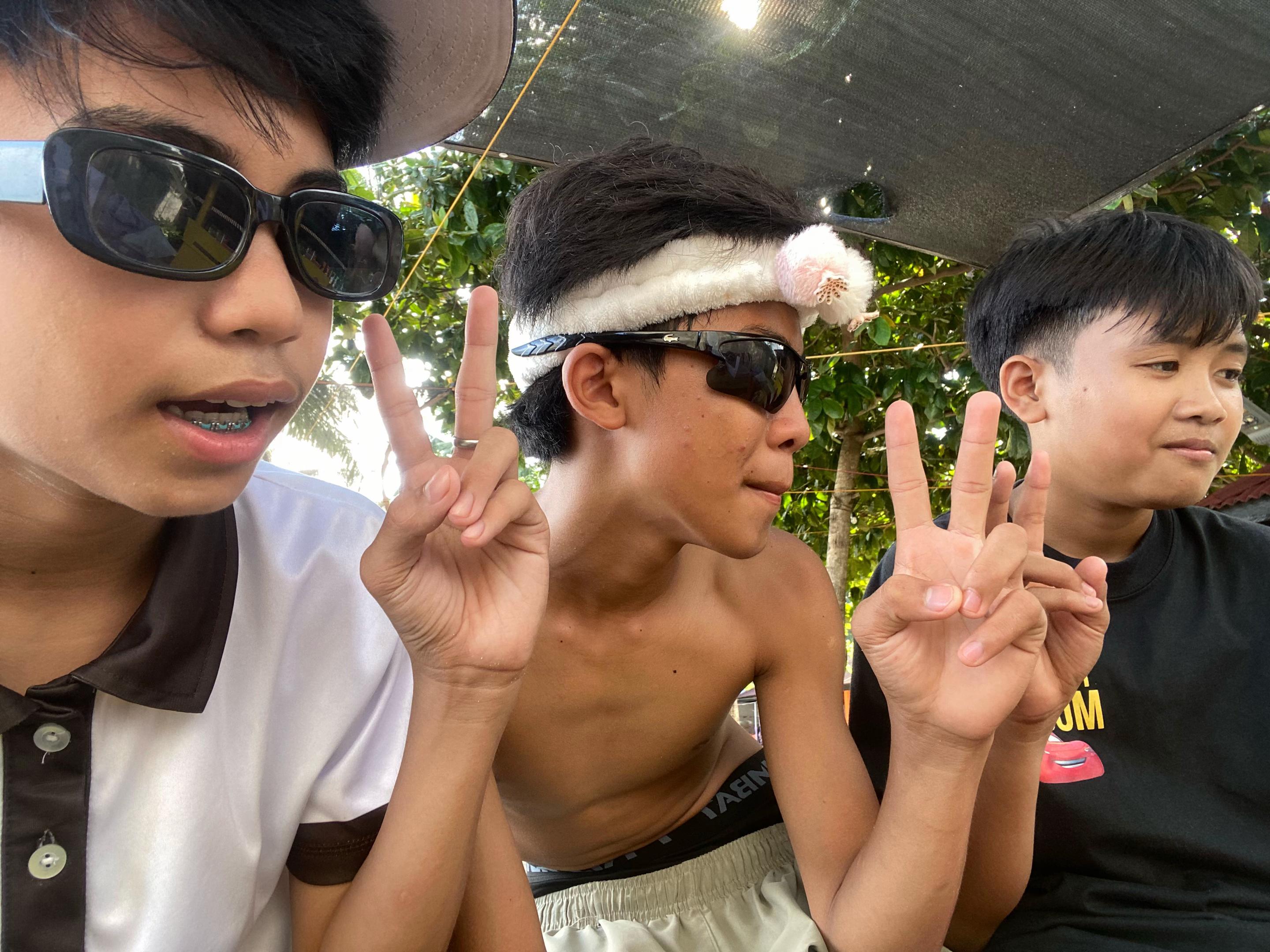 @ketchuppeace