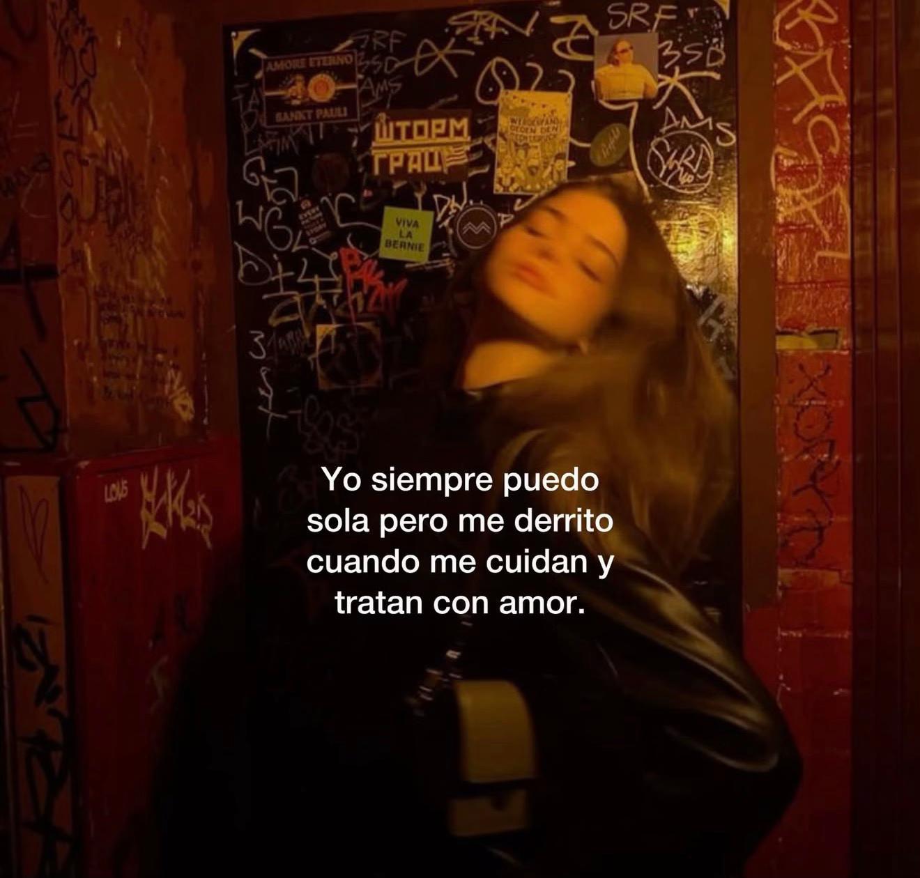 @Sherry Wahz