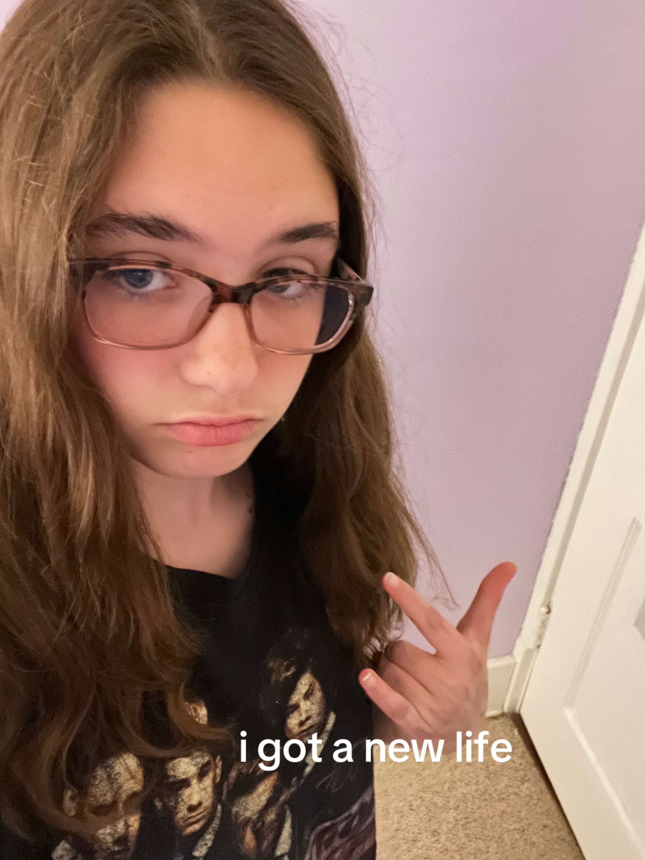 @lexi 💗