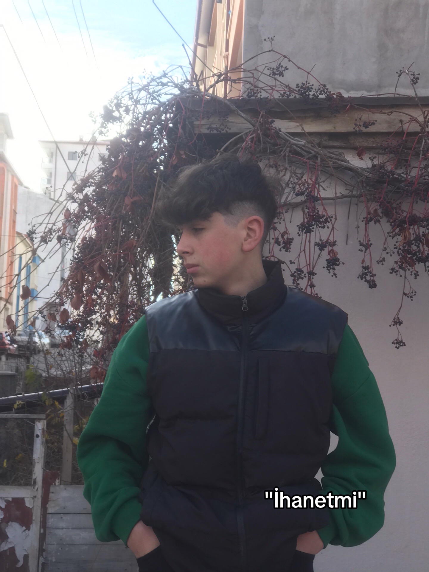 @Kerim🪬