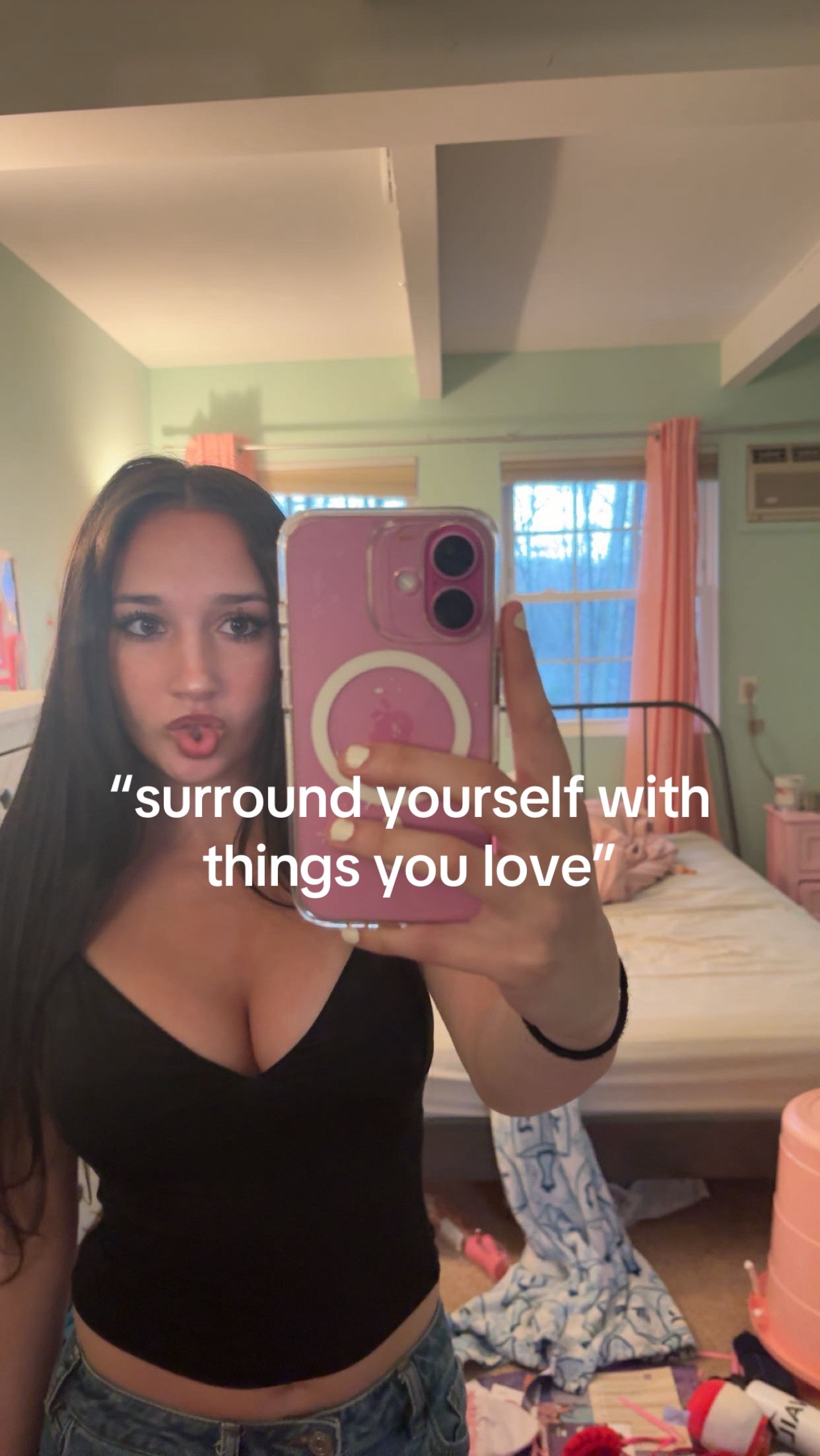 @cutehotamazinggirl