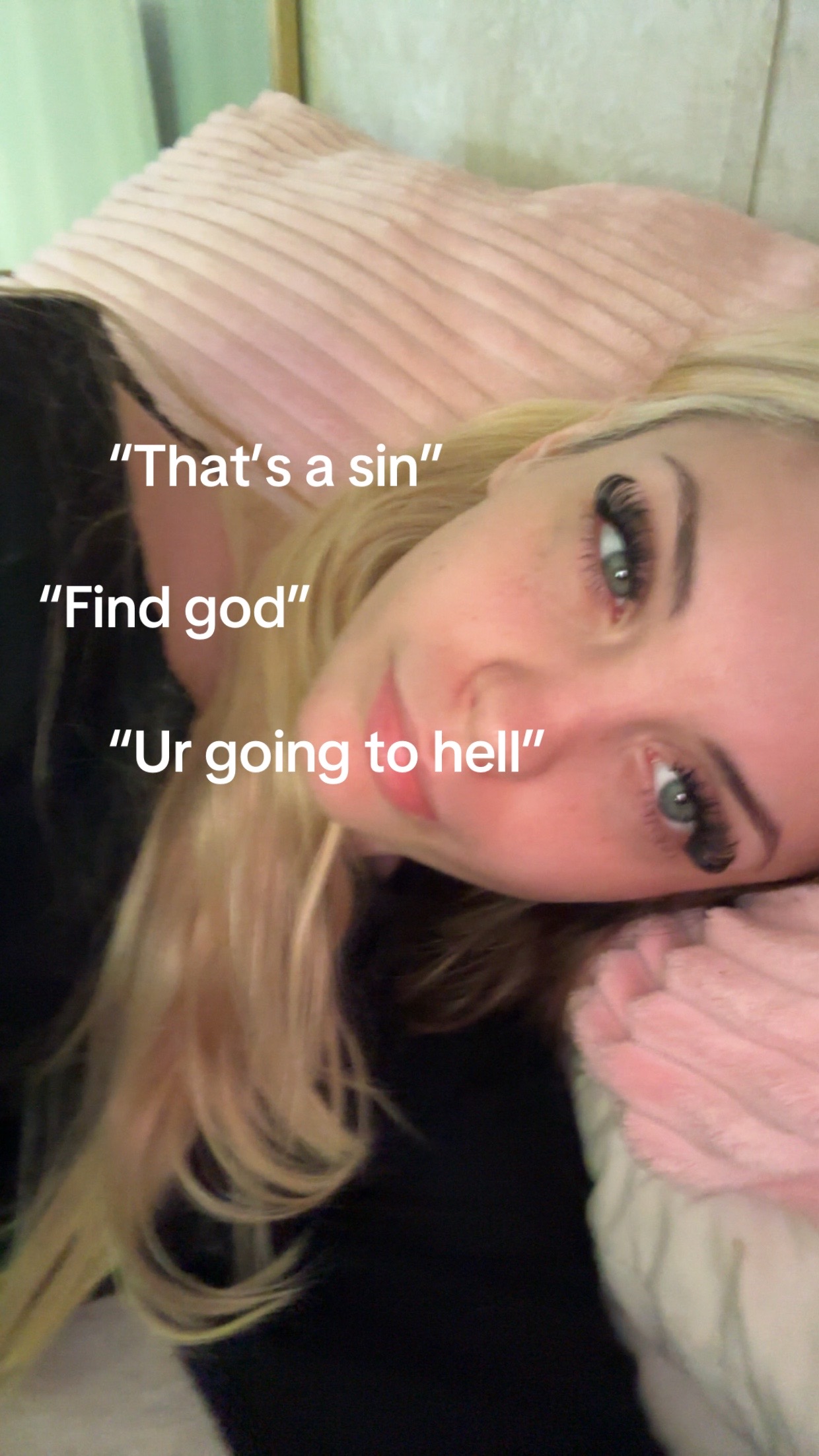 @wingriddenangel