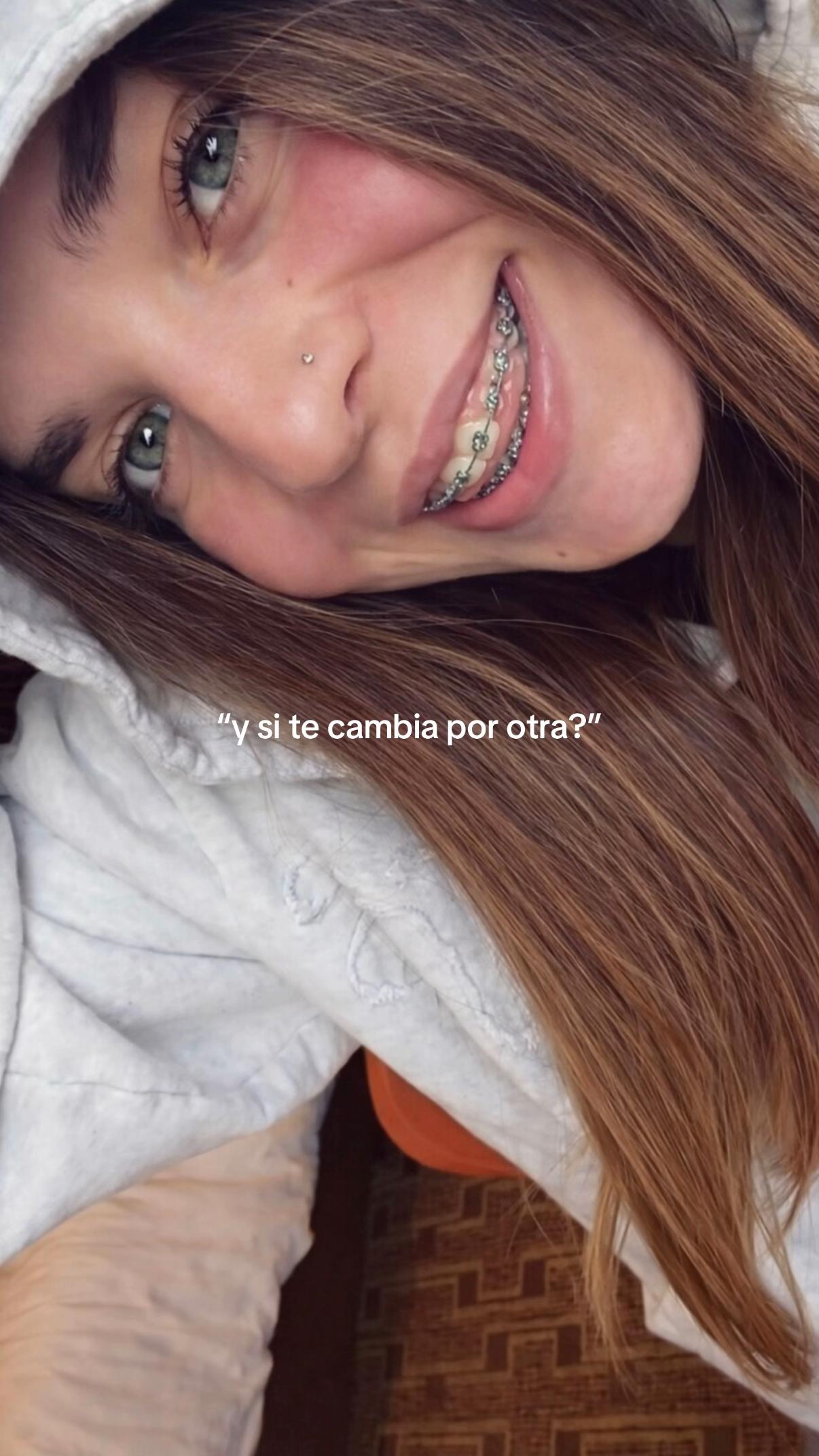 @Iratxee