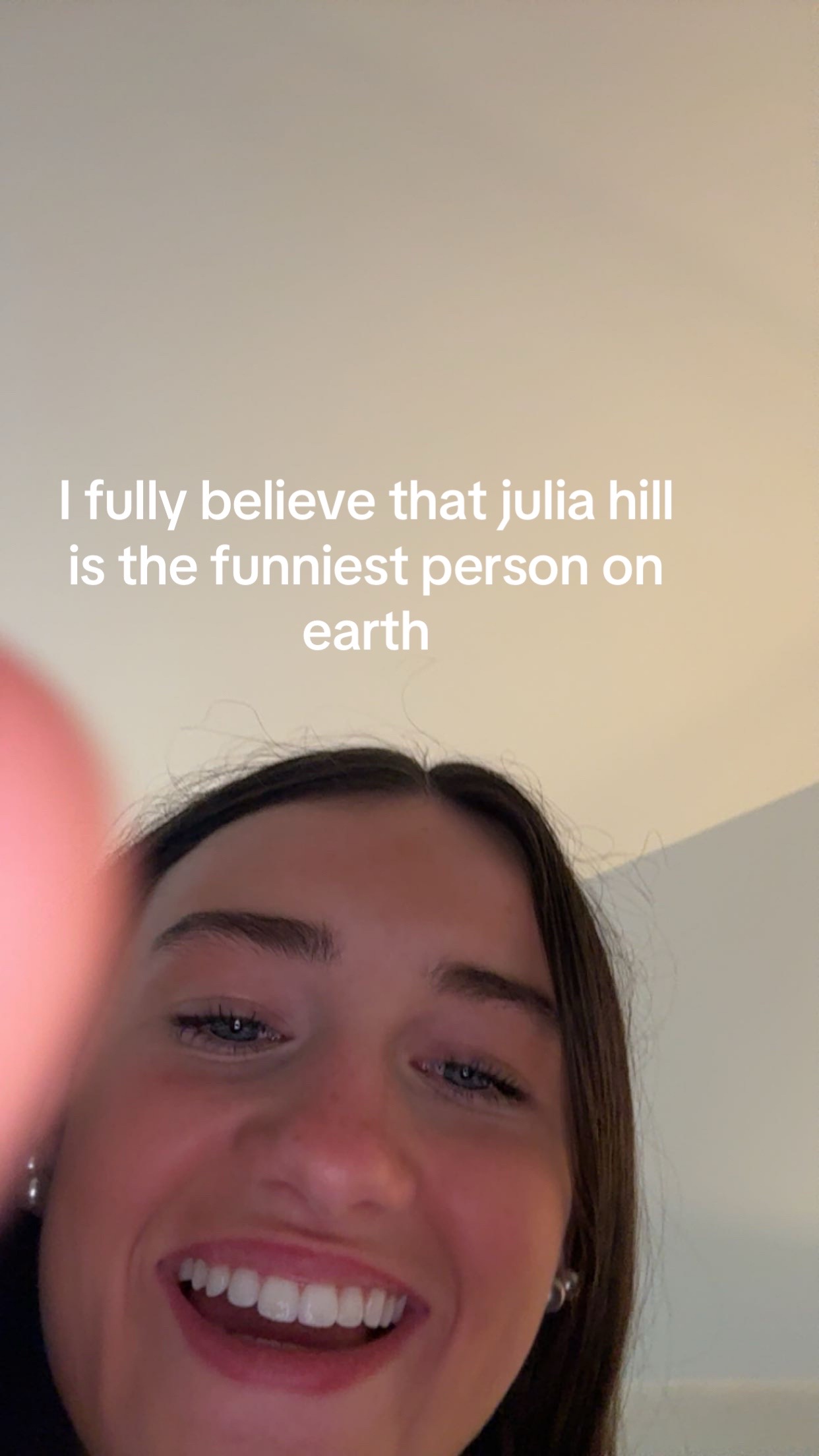 @️ g