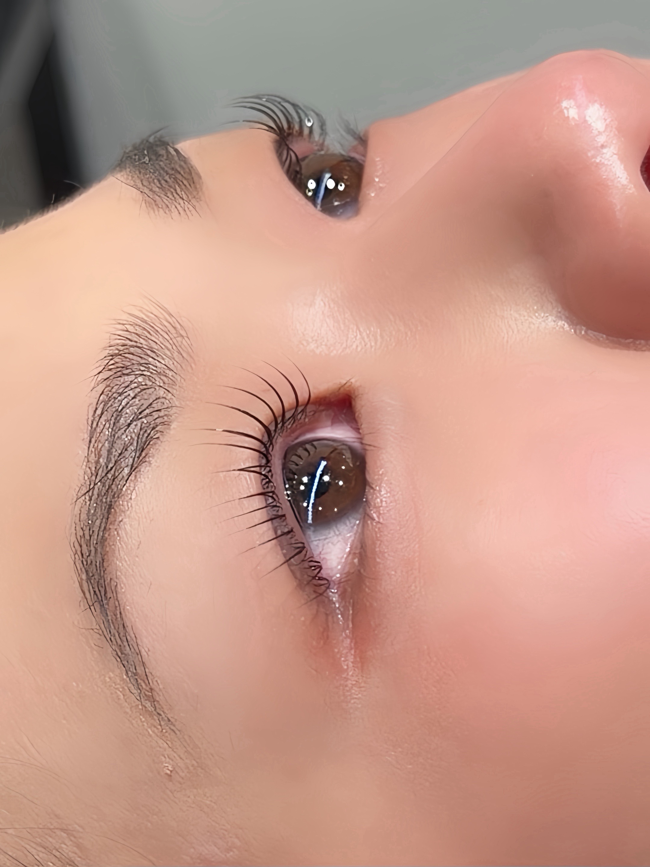 @LAB Beauty Atelier