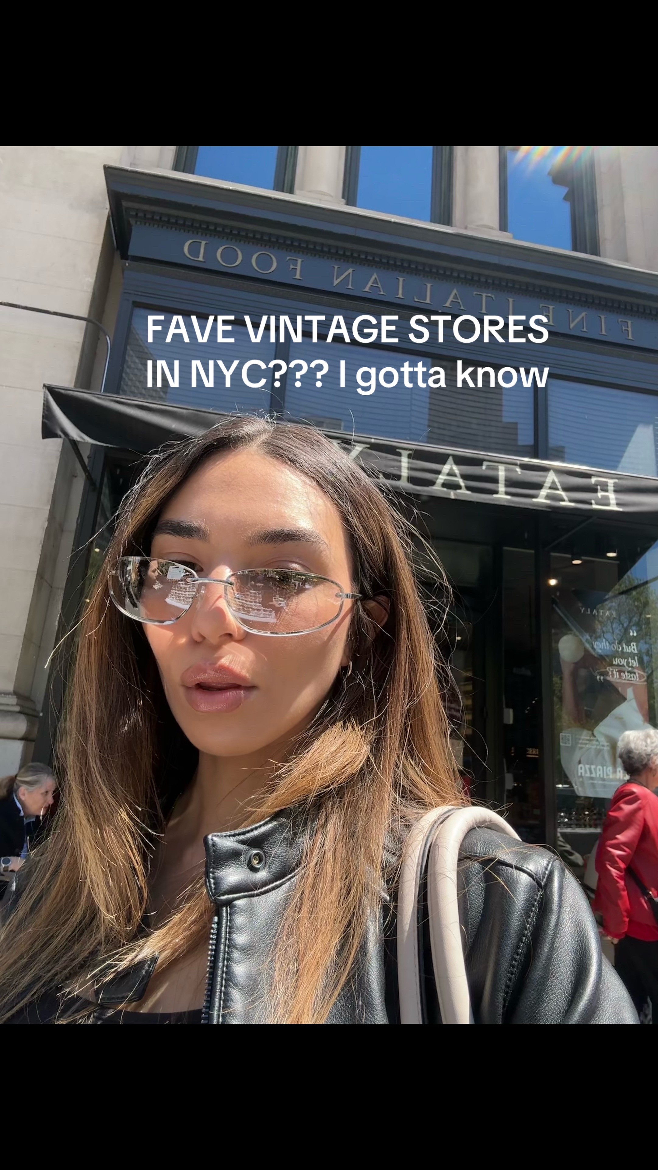 @Shopping Made Izzy ✨