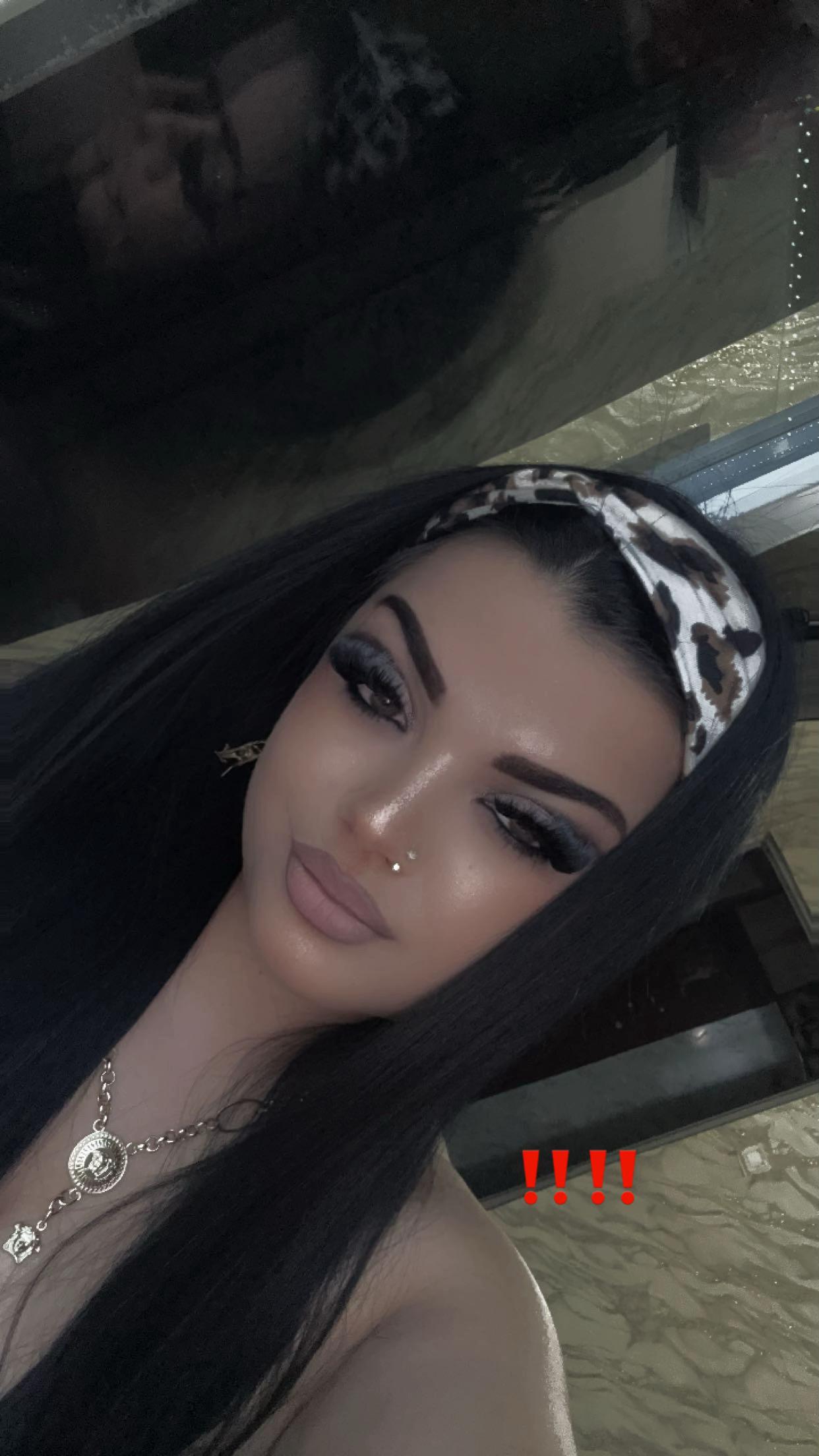 @𝐴𝑠𝑠𝑢🩷