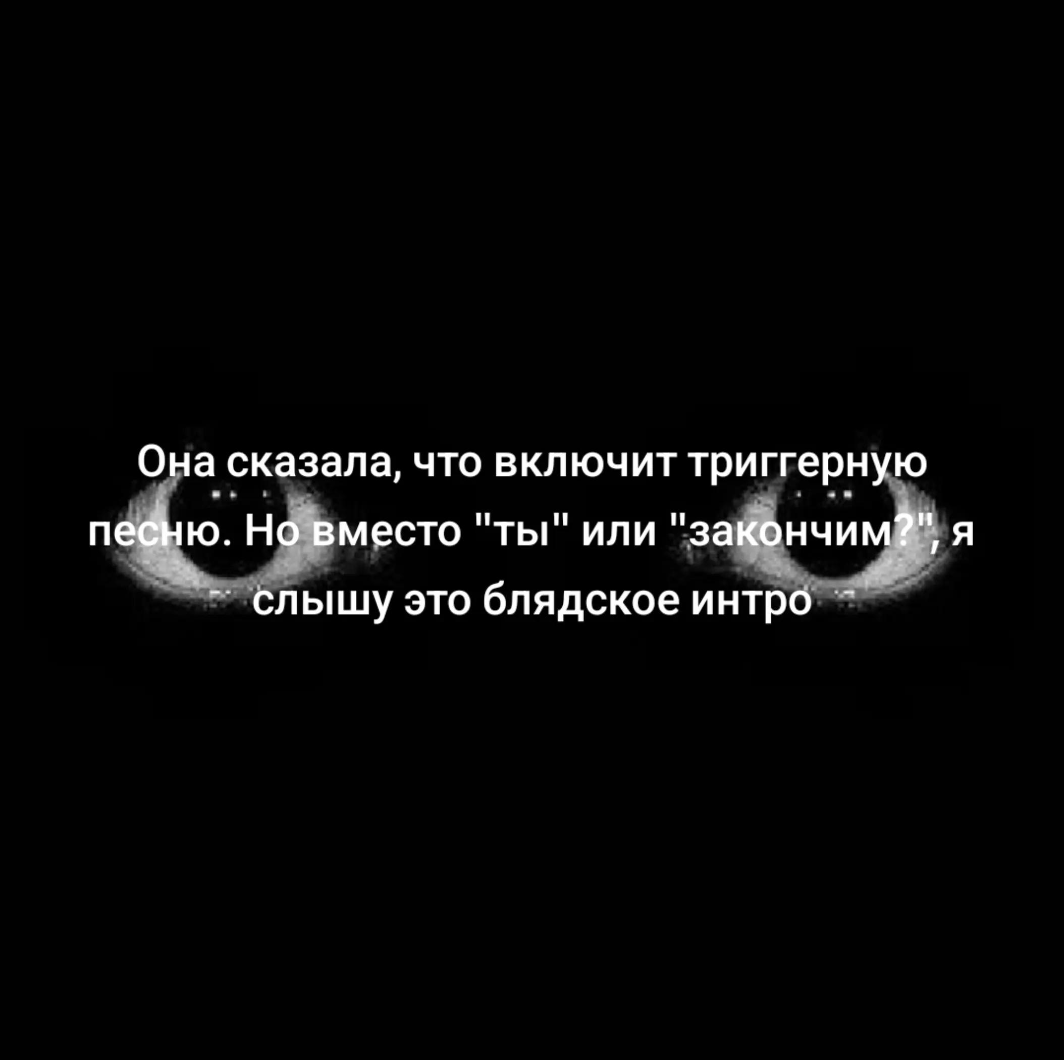 @Алиша