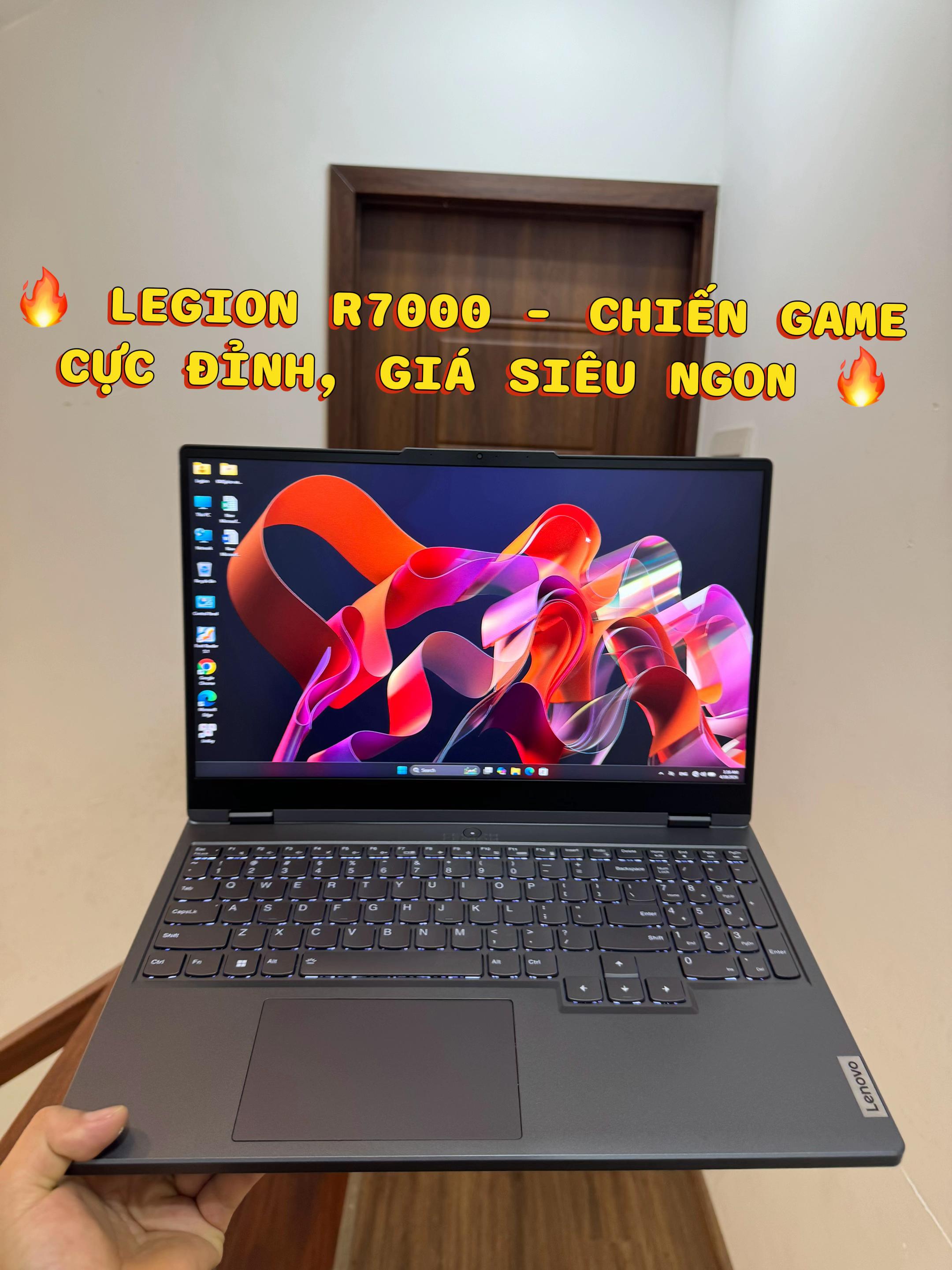 @Tiểu Bảo Laptop