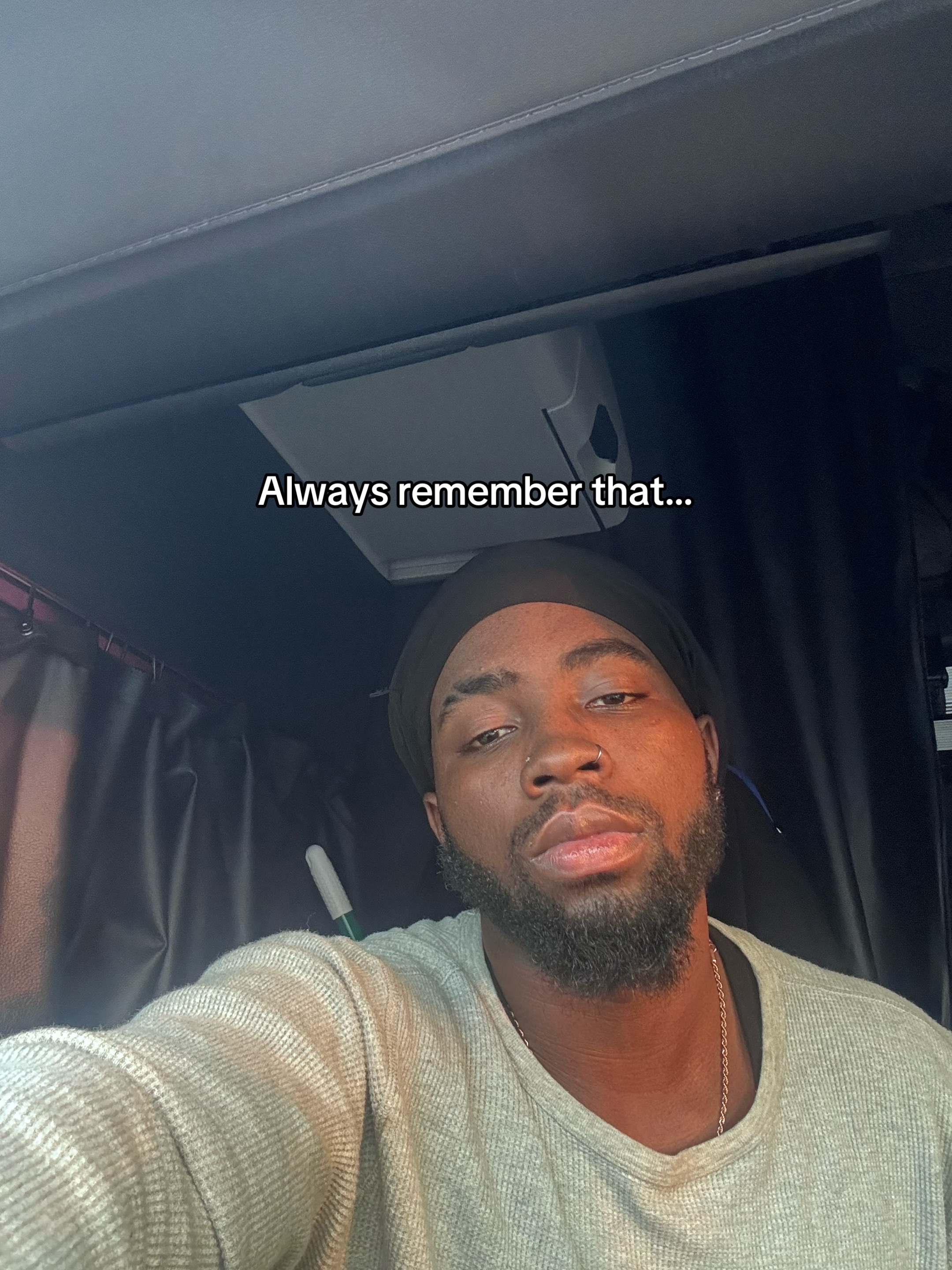 @Isadore 🧍🏾