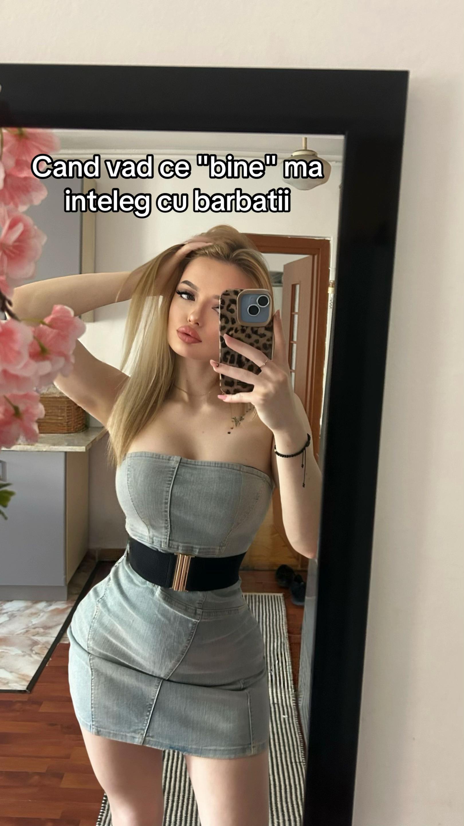 @ameliahendrea