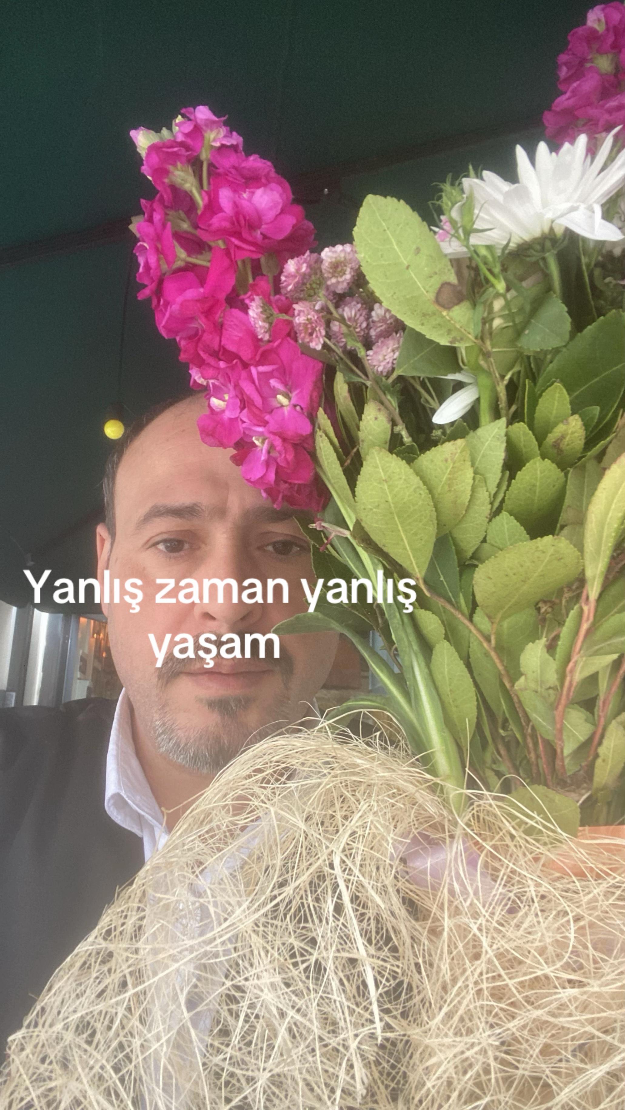 @kadkyl7