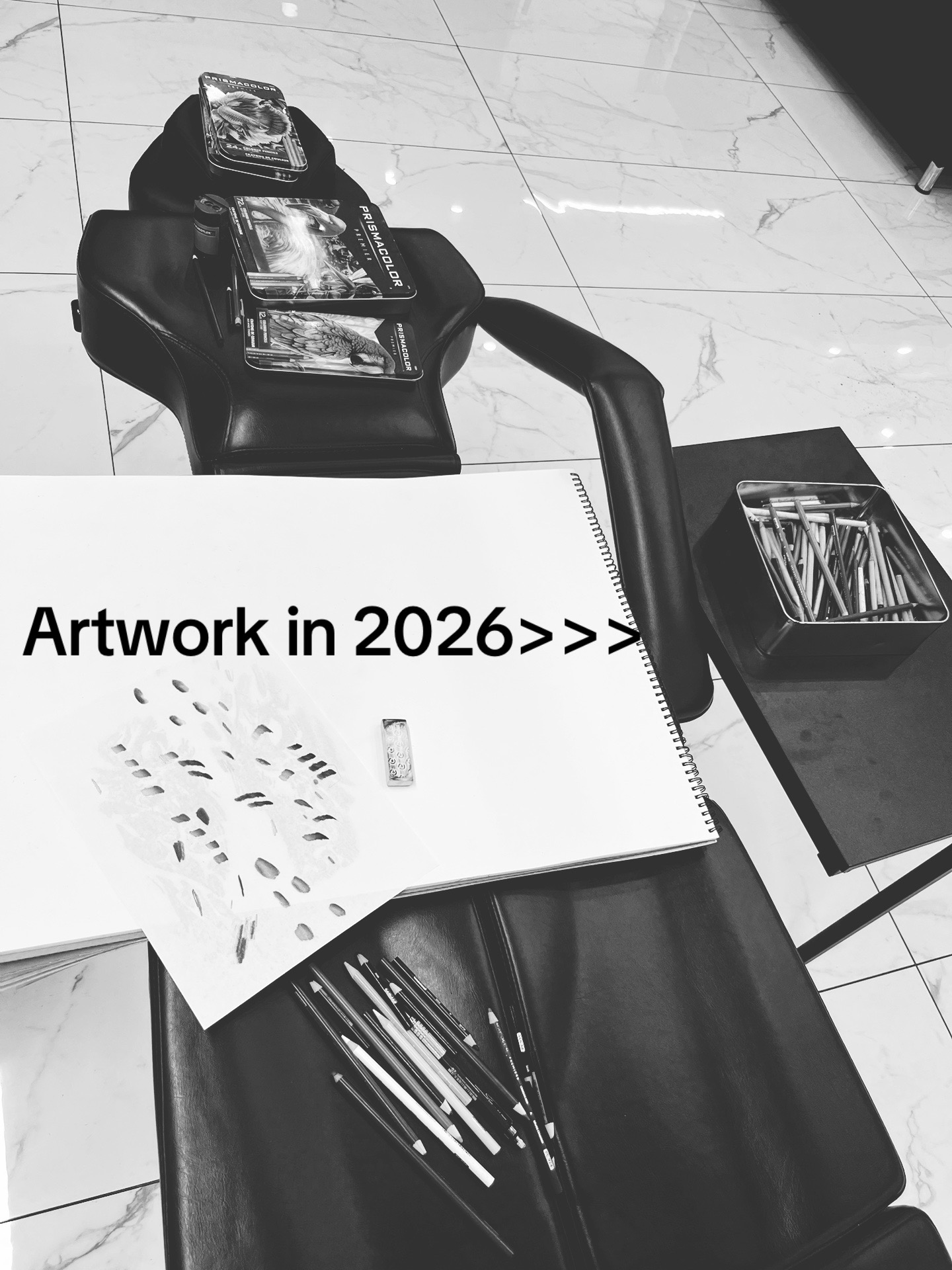 @DamianYArt