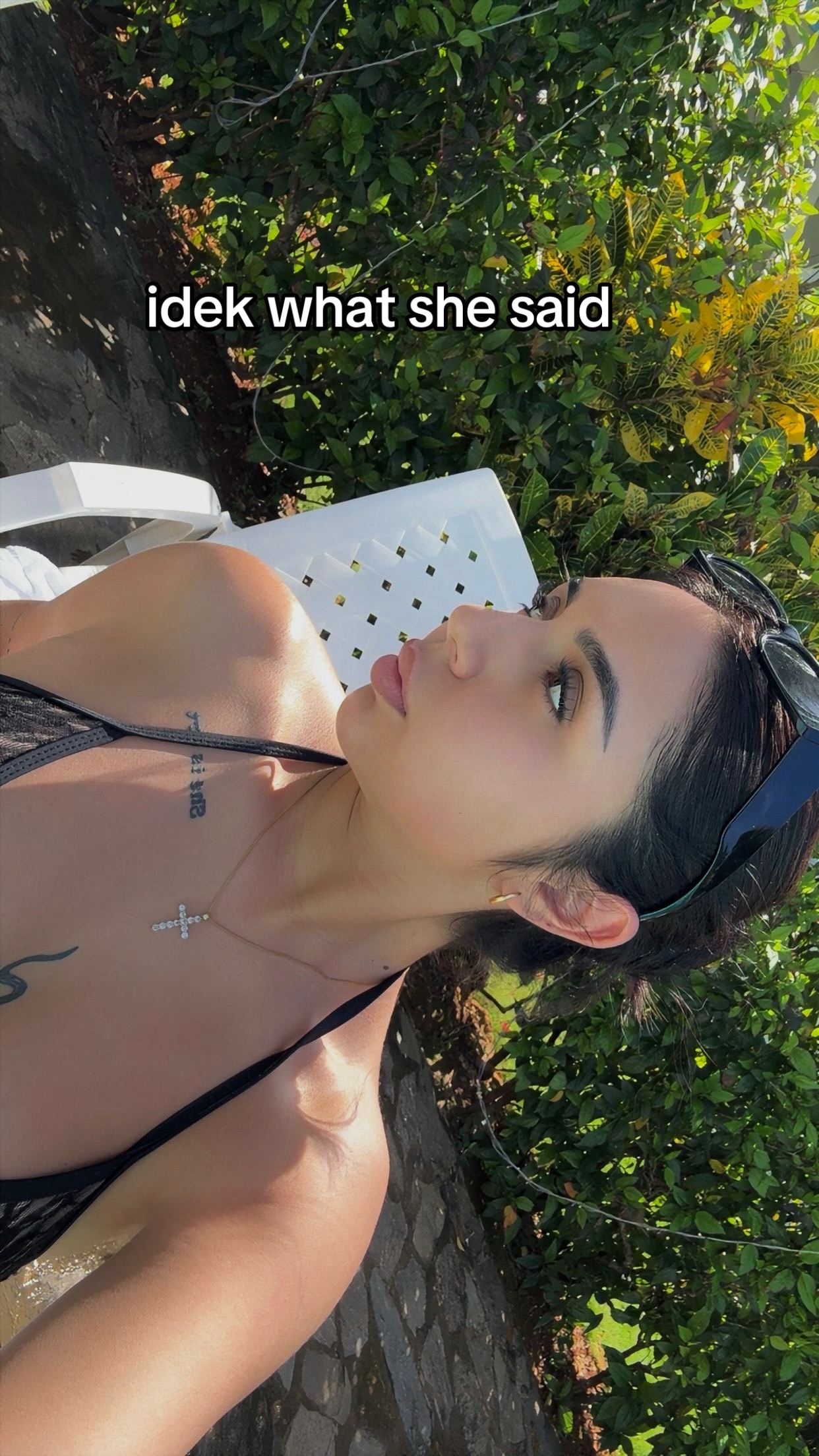 @daniielaa