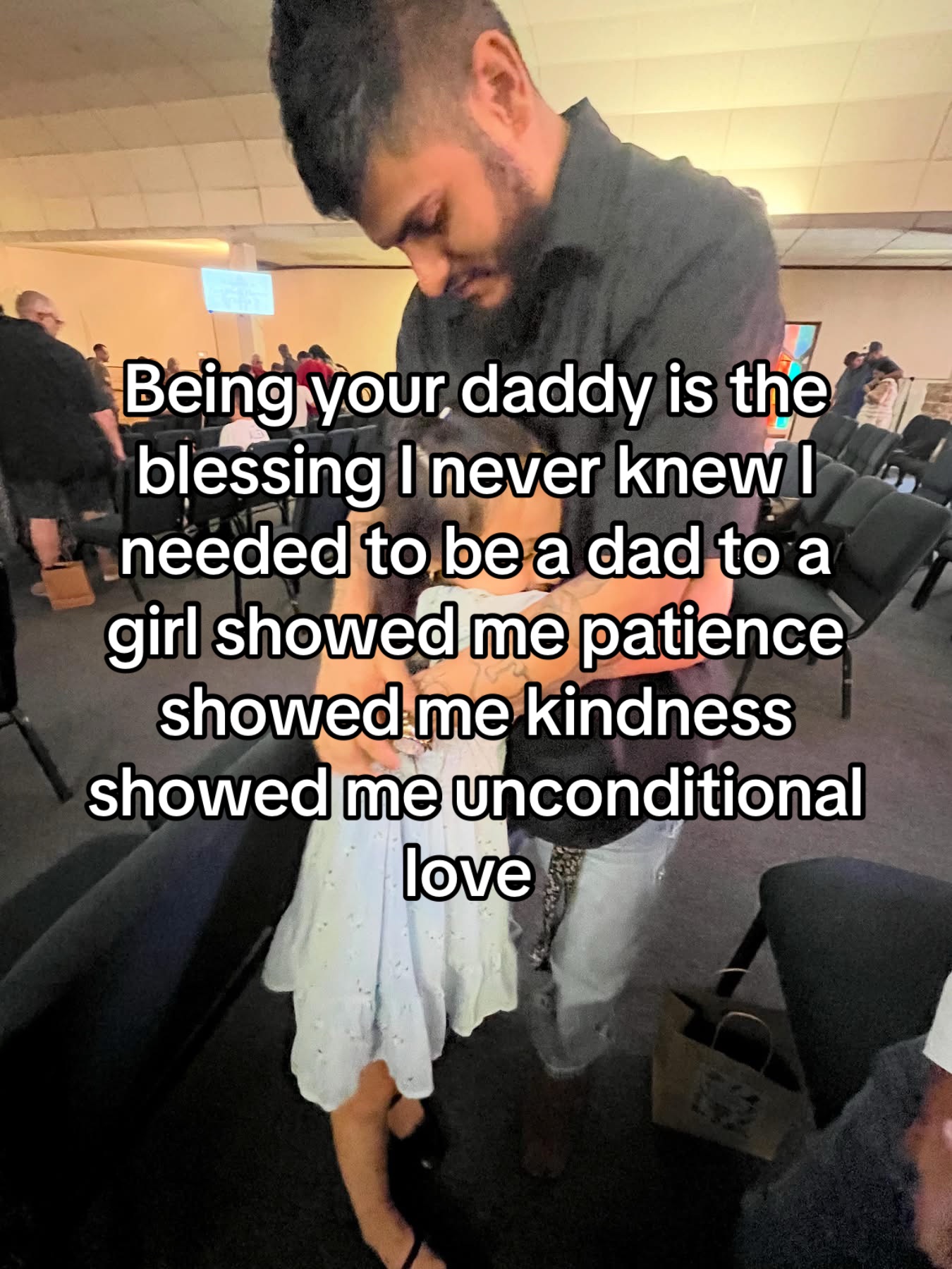 @Dannytexas