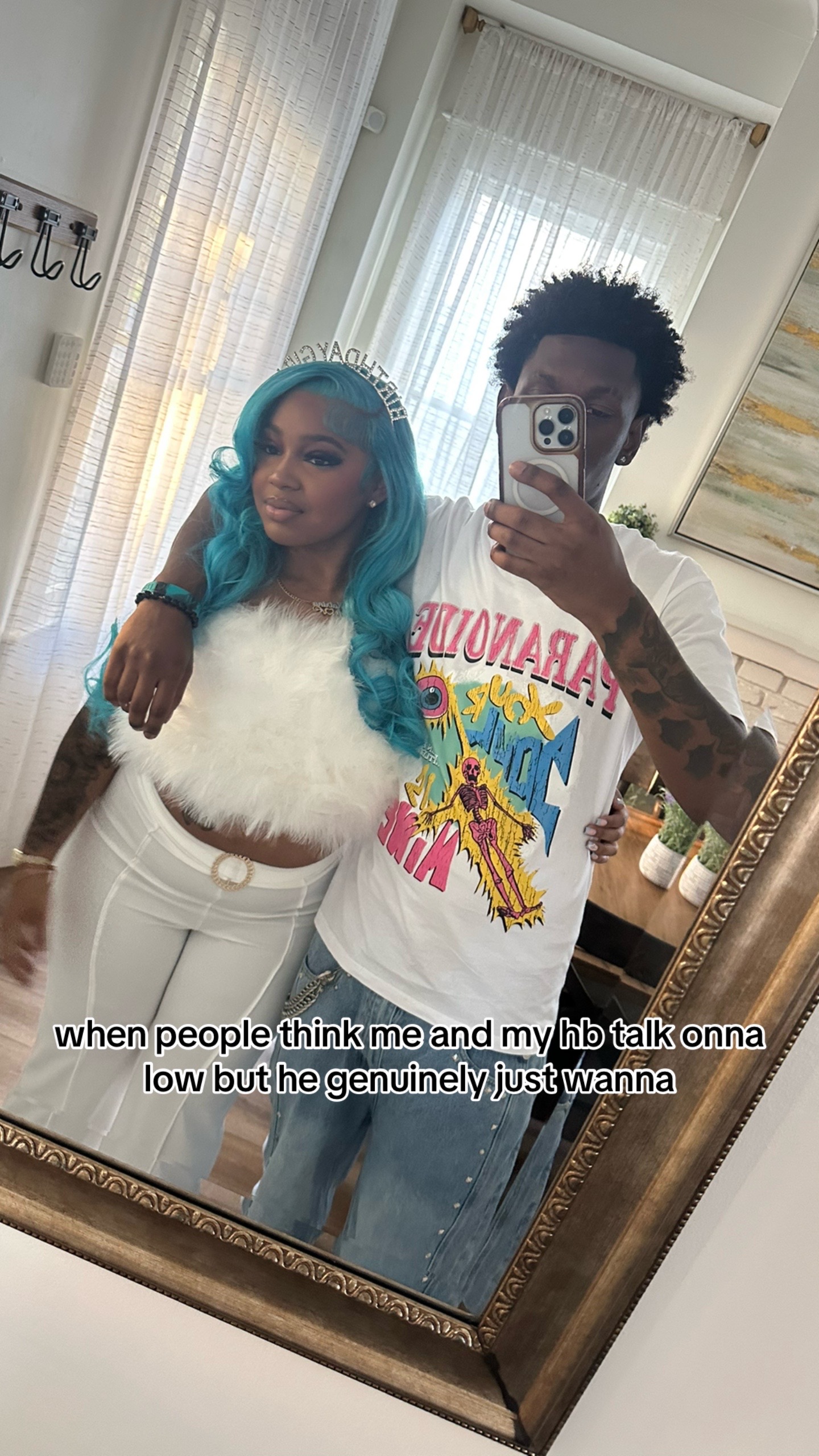 @Katrina⭐️
