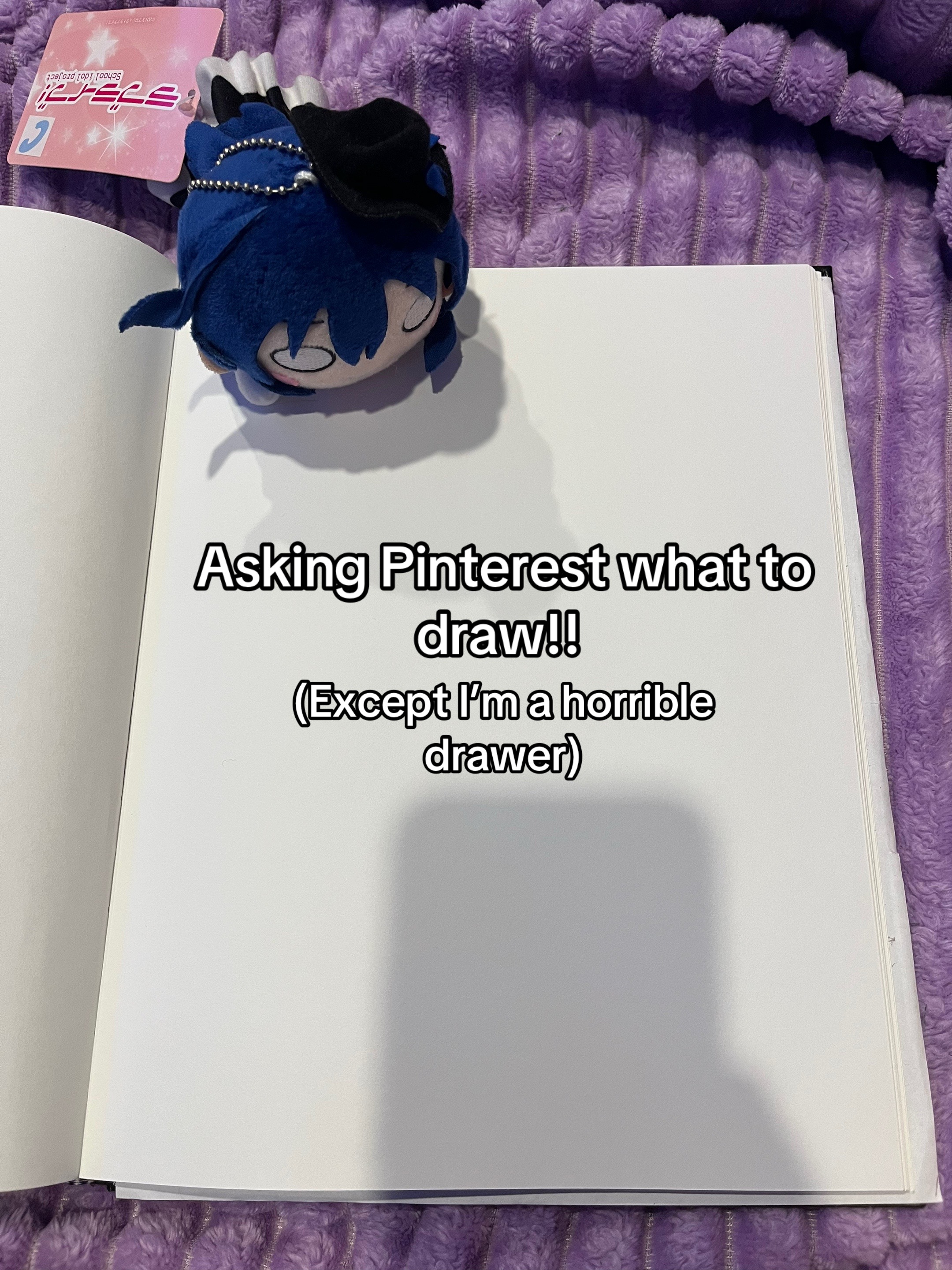 @Angel 🩹