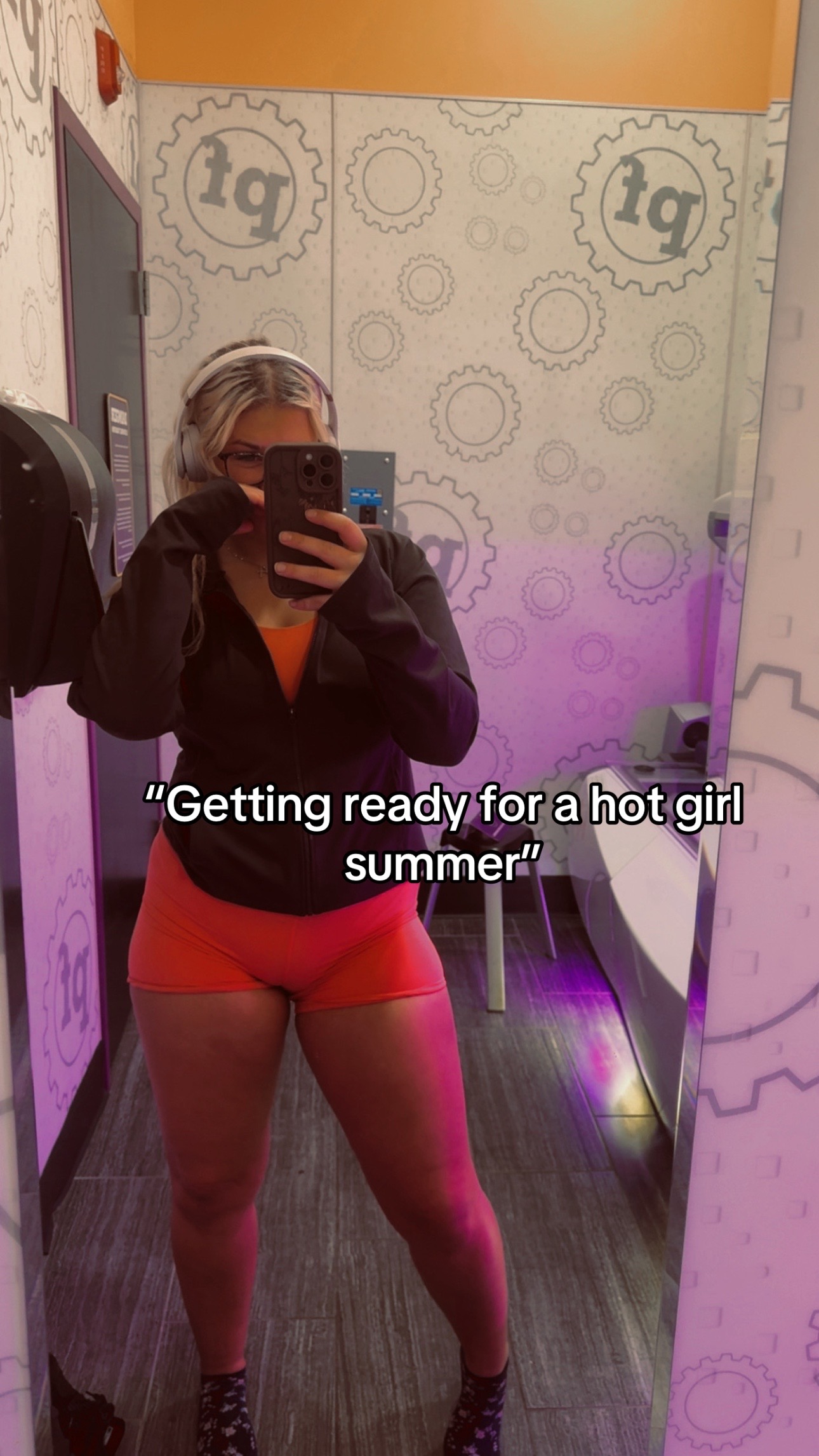 @mkayyhunnyy