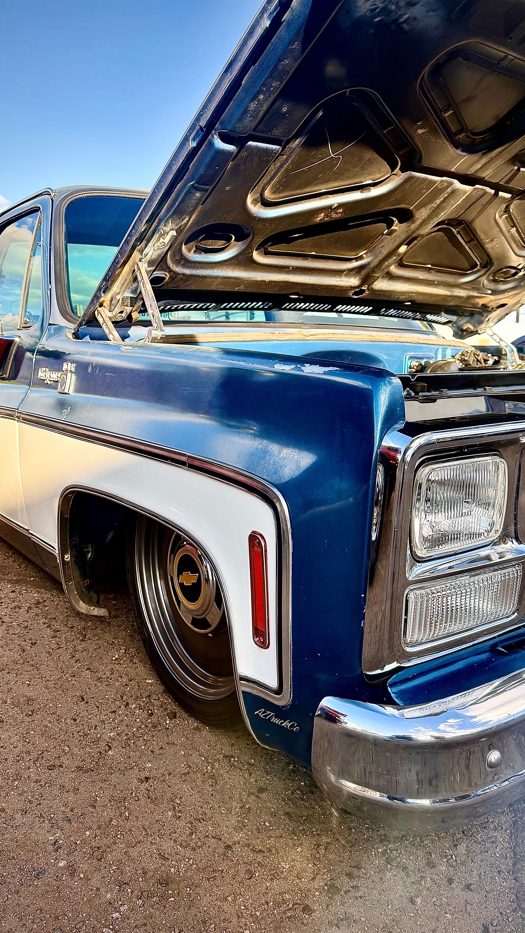 @AZTruckCo🌵