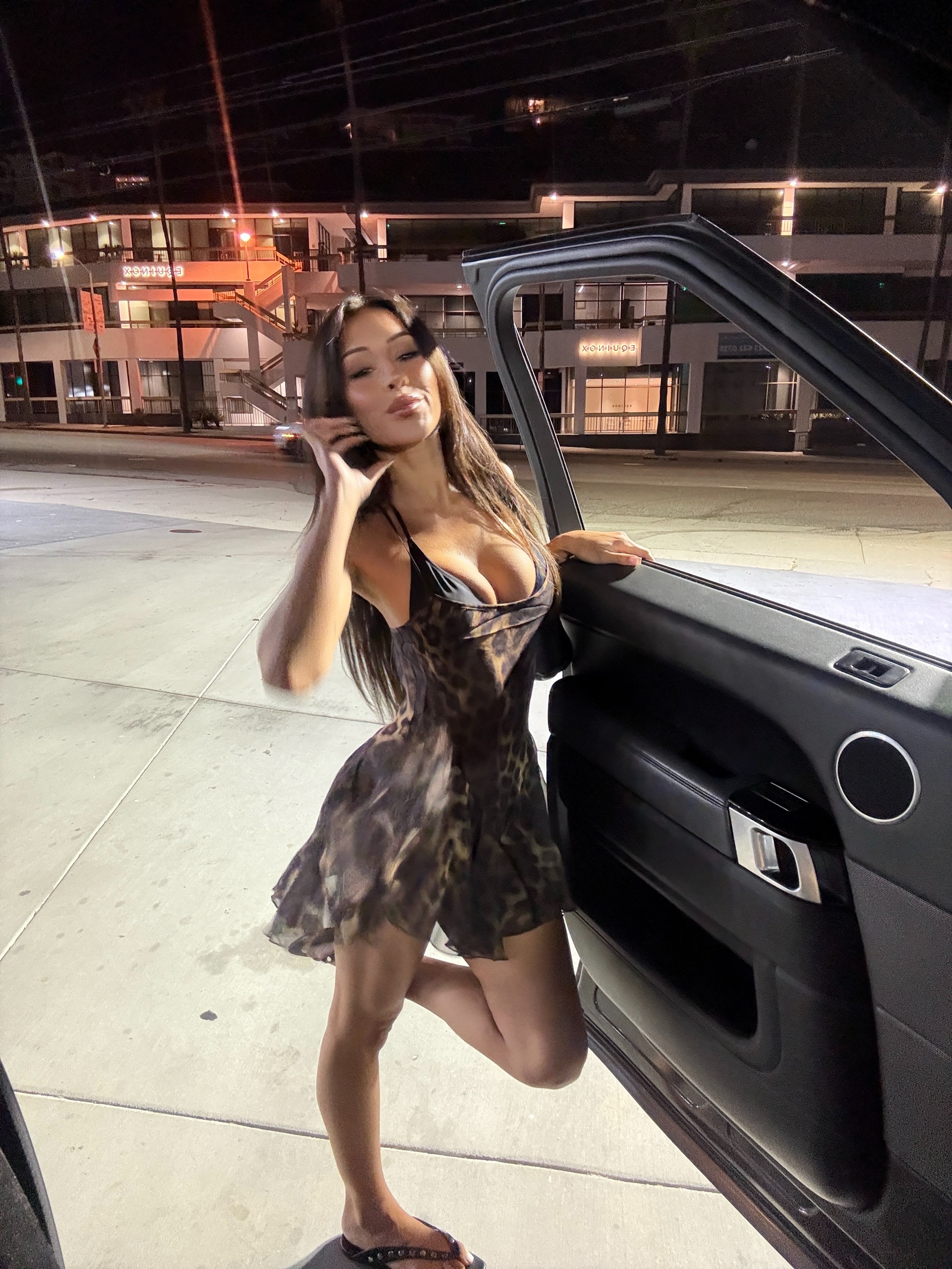 @sophia
