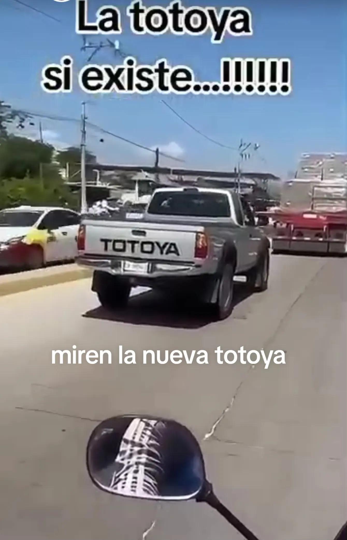 @Julieta lugo