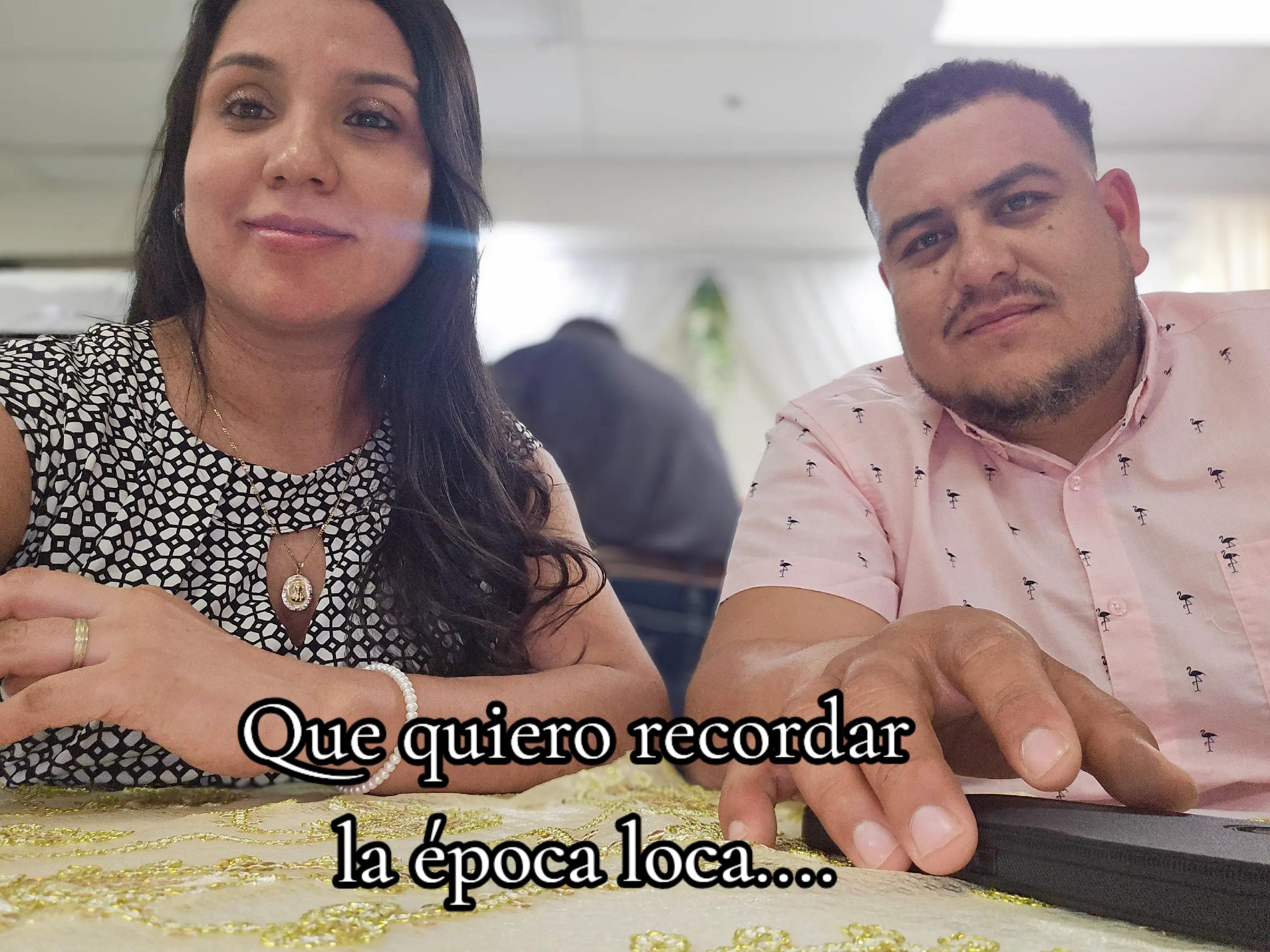 @Eli Terrazas