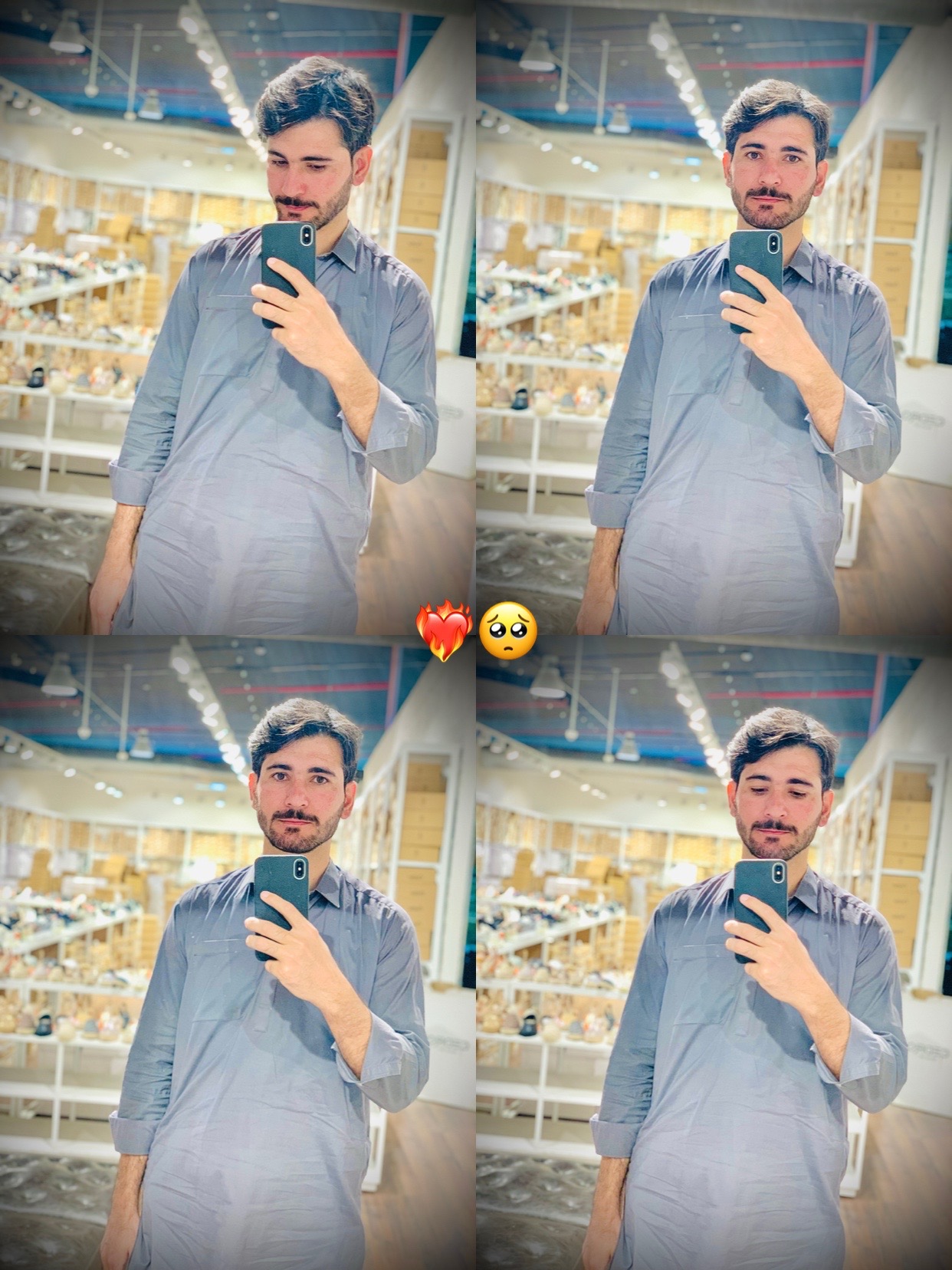 @MAMO✨🤍