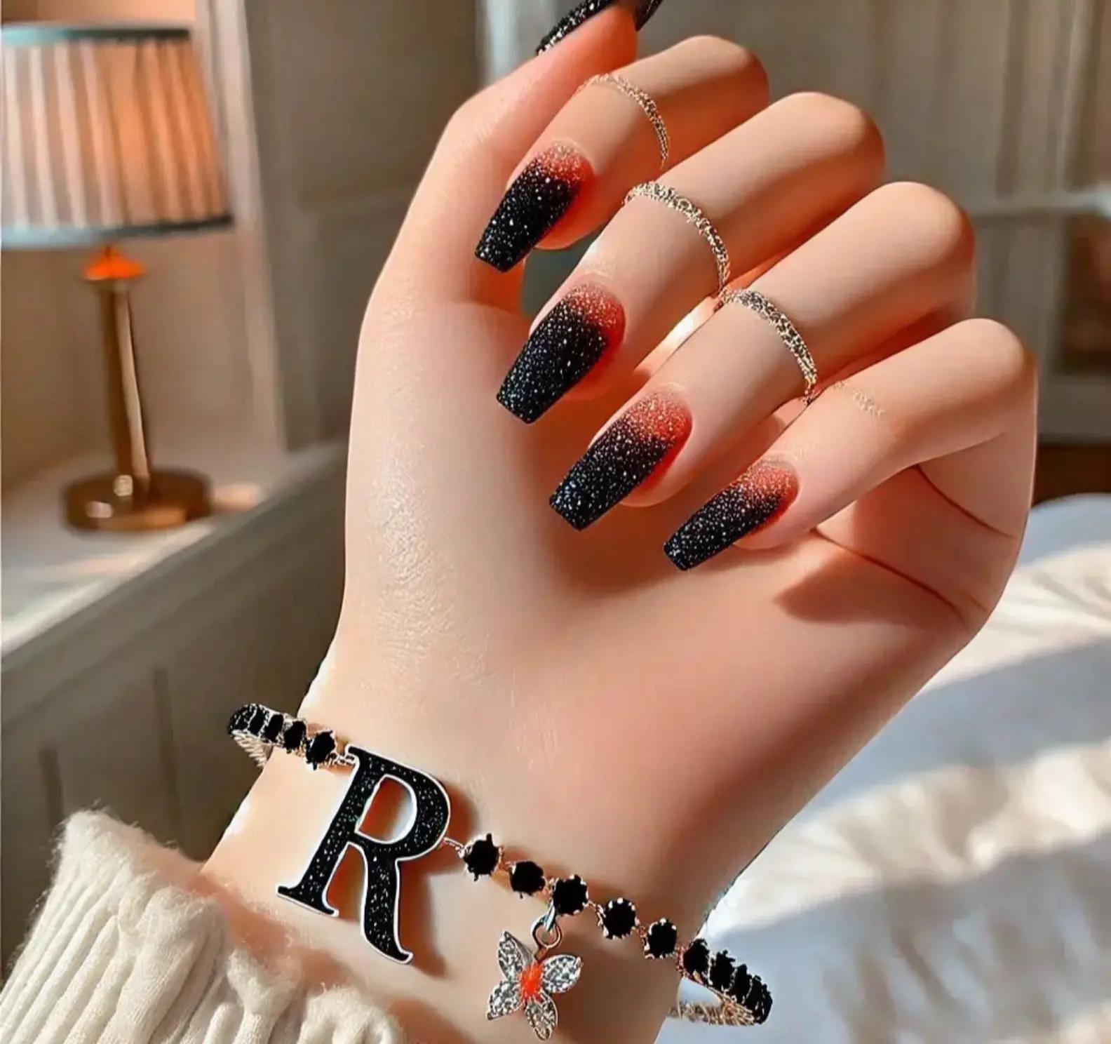 @▄︻デ 𝑅𝒶𝒿𝒶 𝒷𝓌𝓅🚬 ═━一