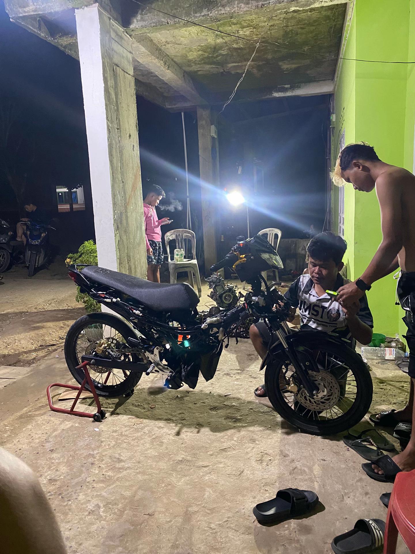 @Ridho🔥