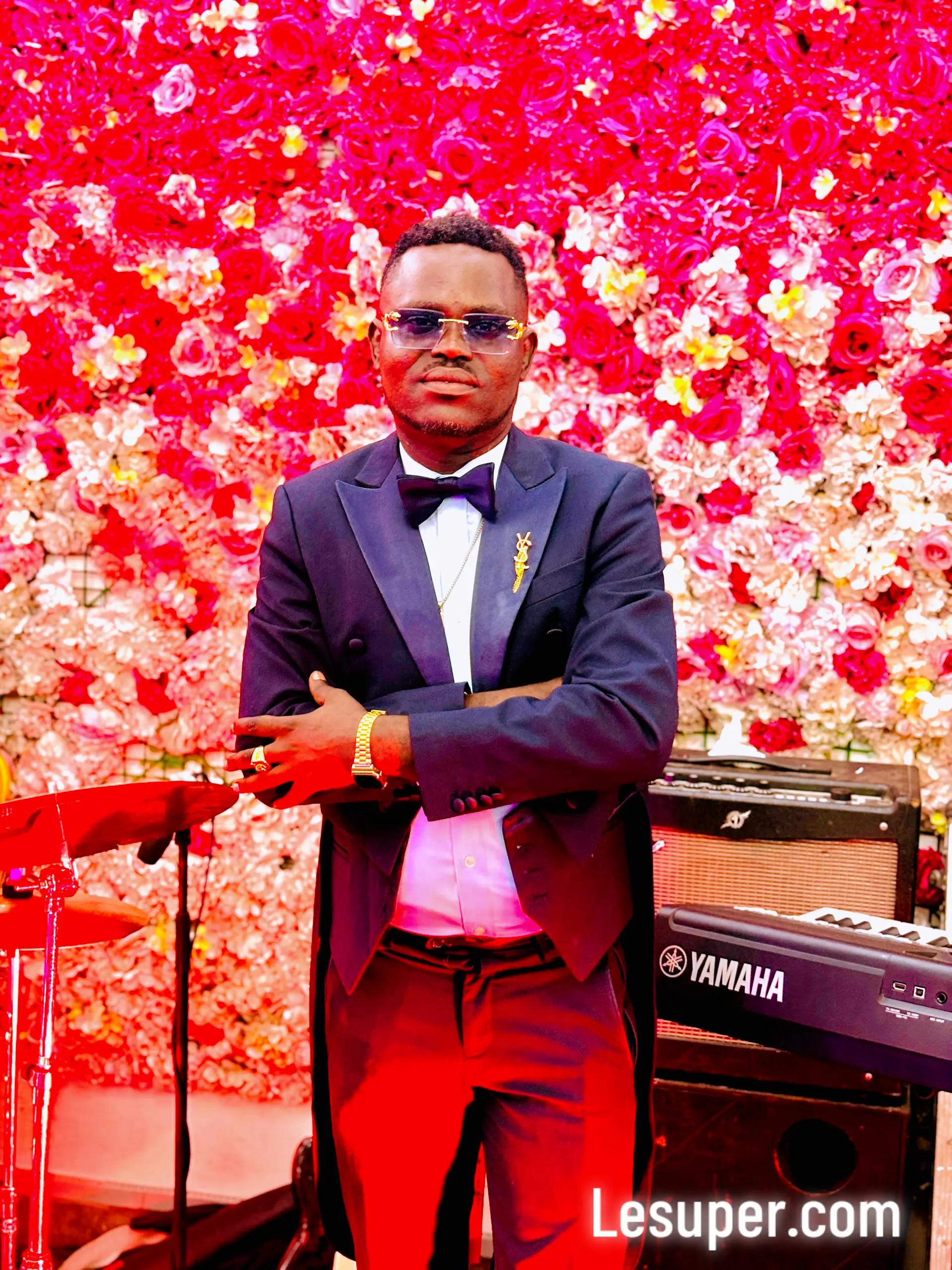 @YEYE ART LE SUPER 👑👑👑