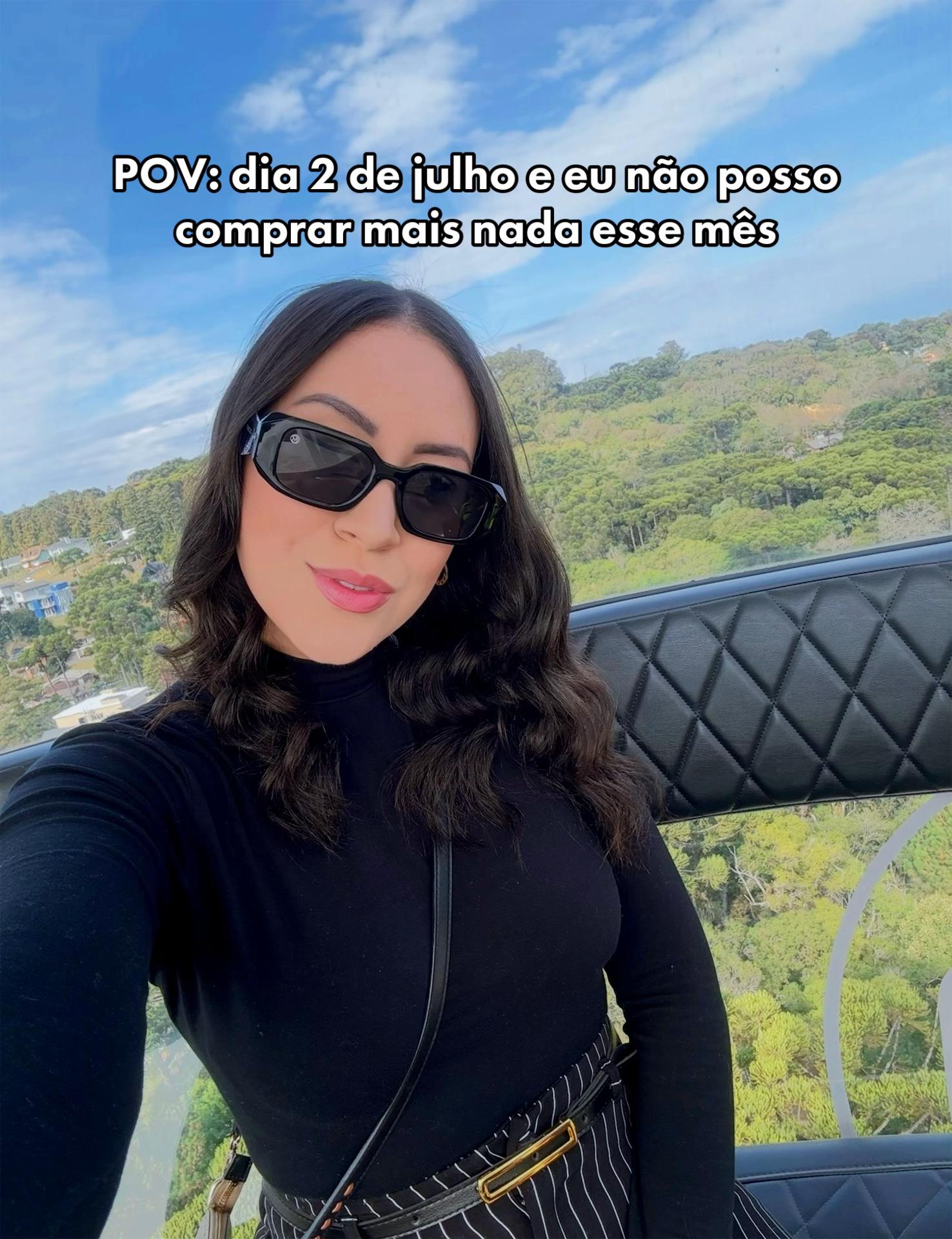 @Railane Ramos