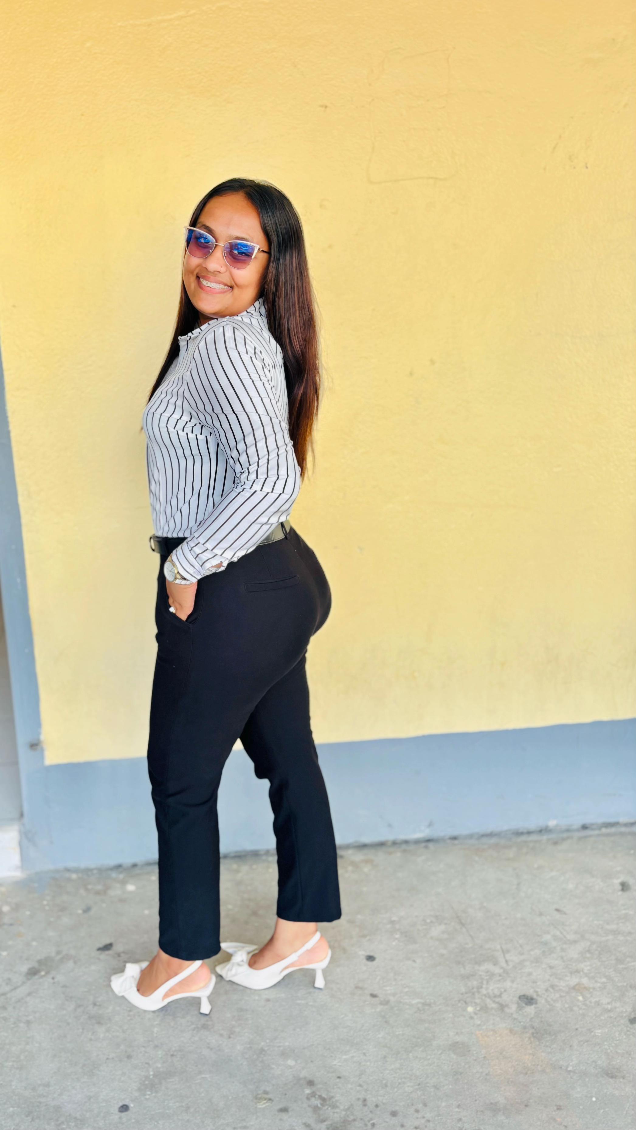 @Ash🥹💋!