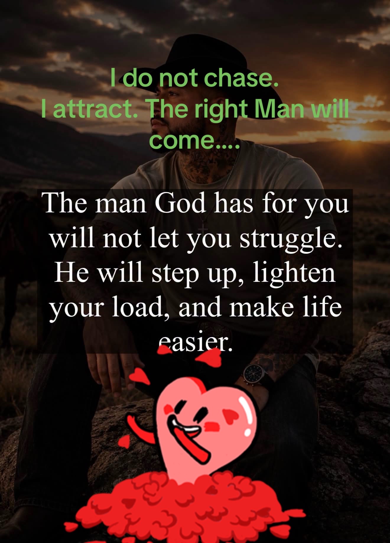 @❤️💛HeartofGold❤️🔥😇☀️