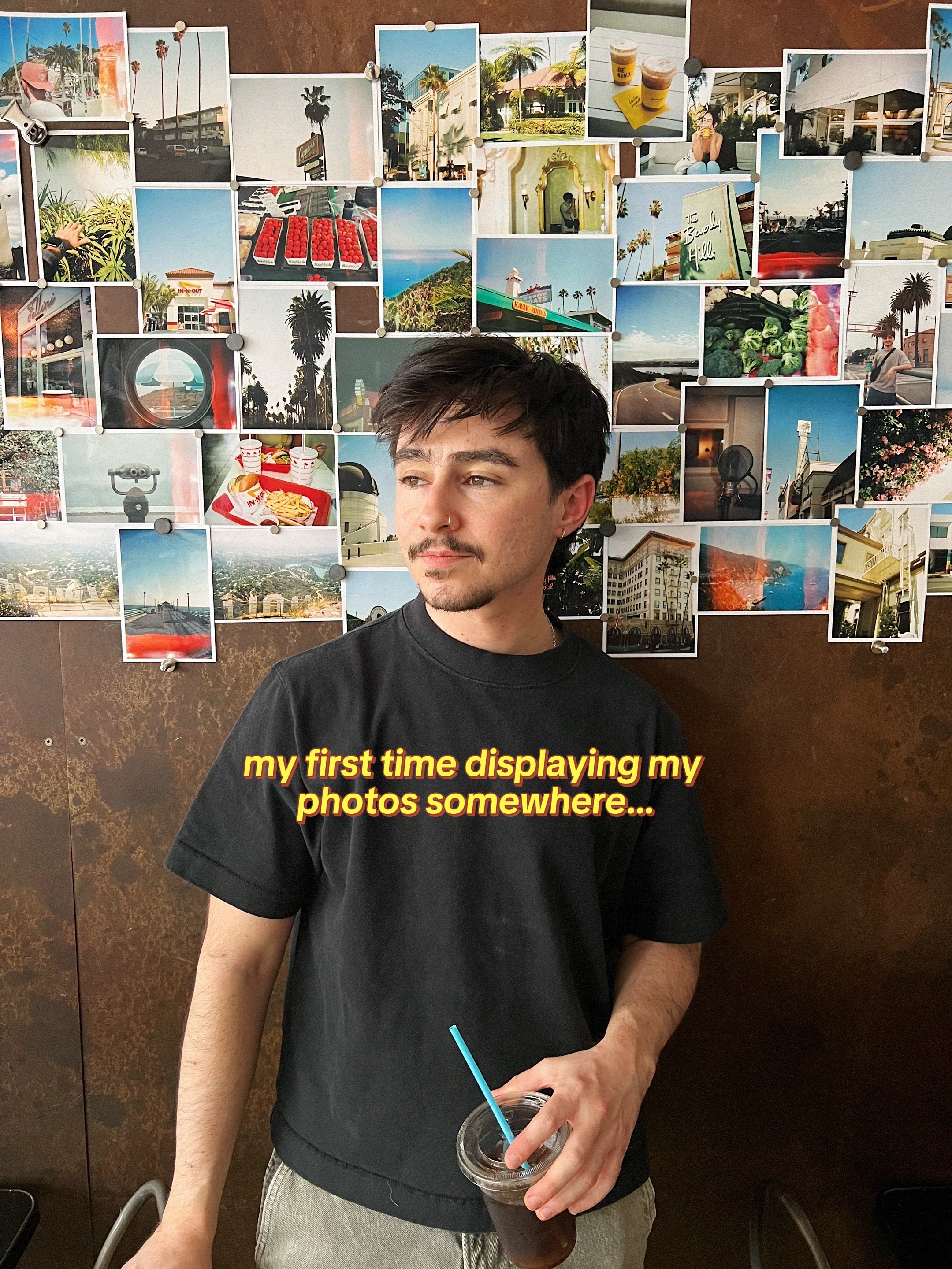 @DANE
