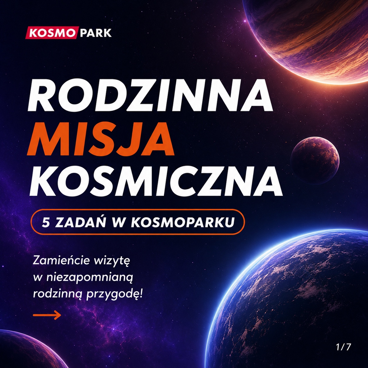 @Kosmopark.pl