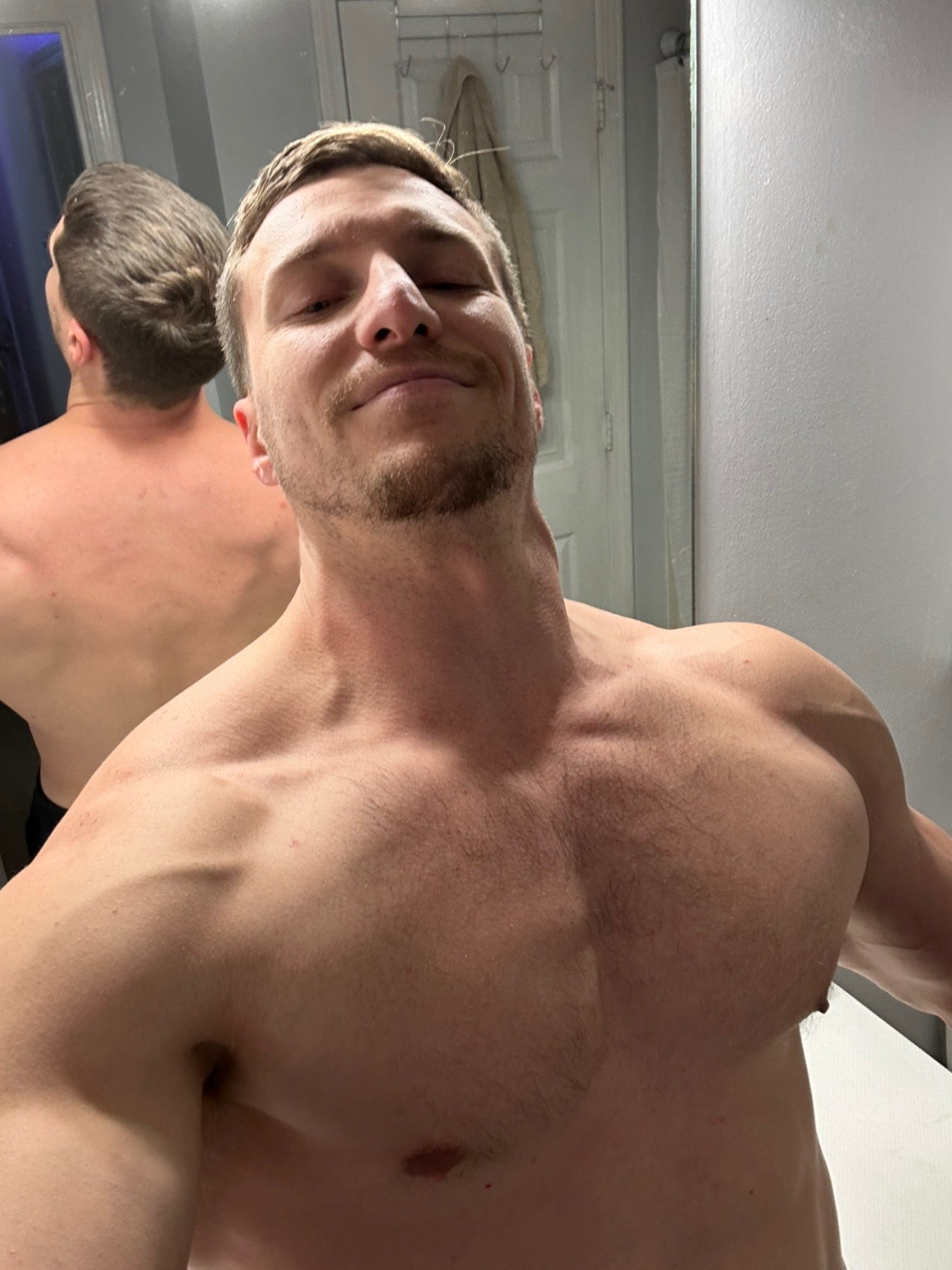 @noah.mccarthy413