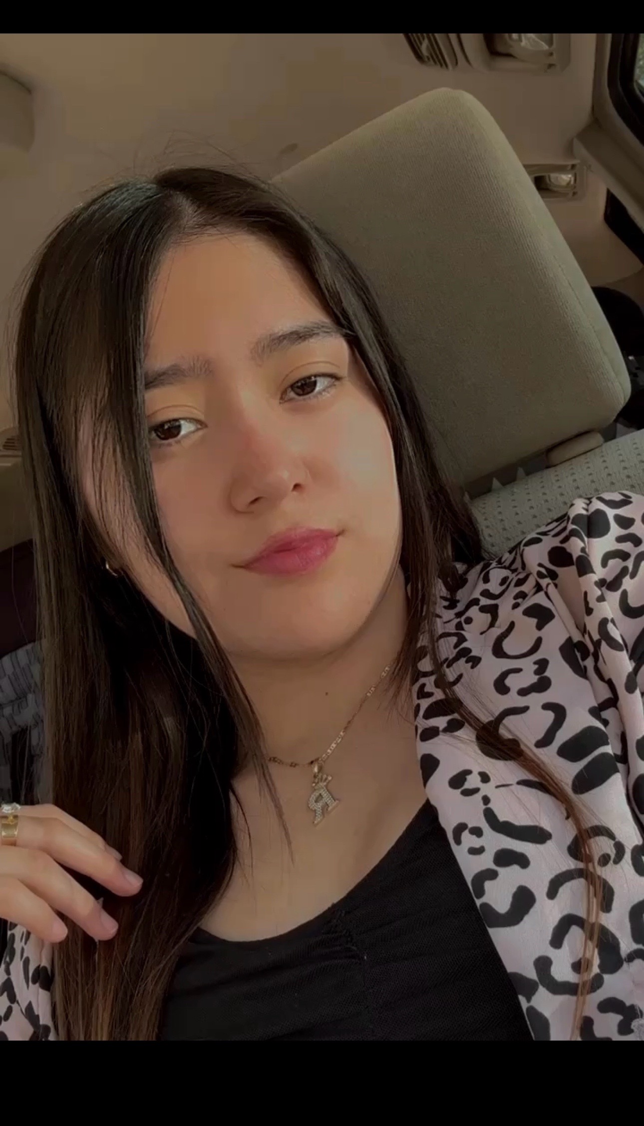 @Raquel Miranda
