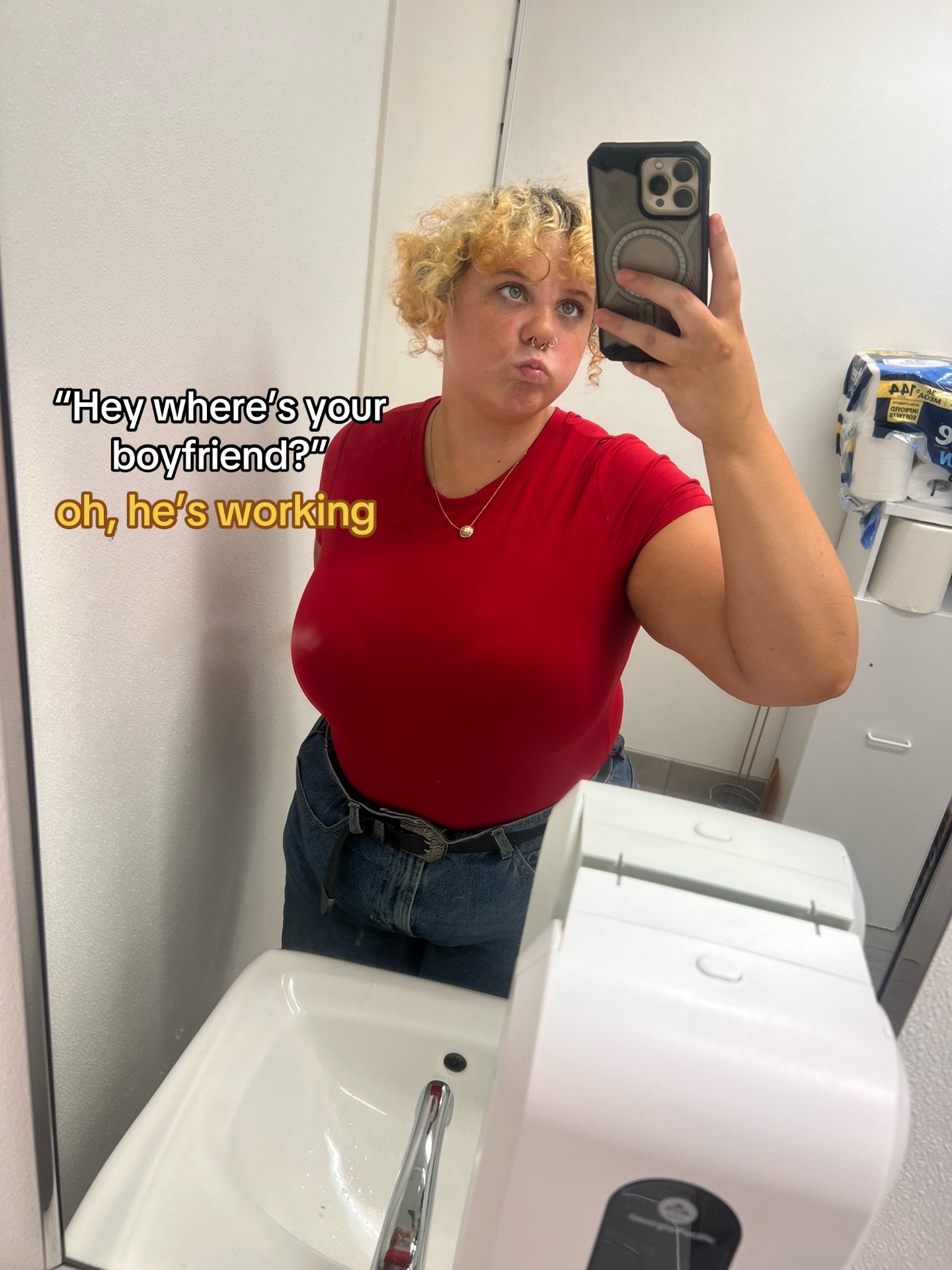 @AJ