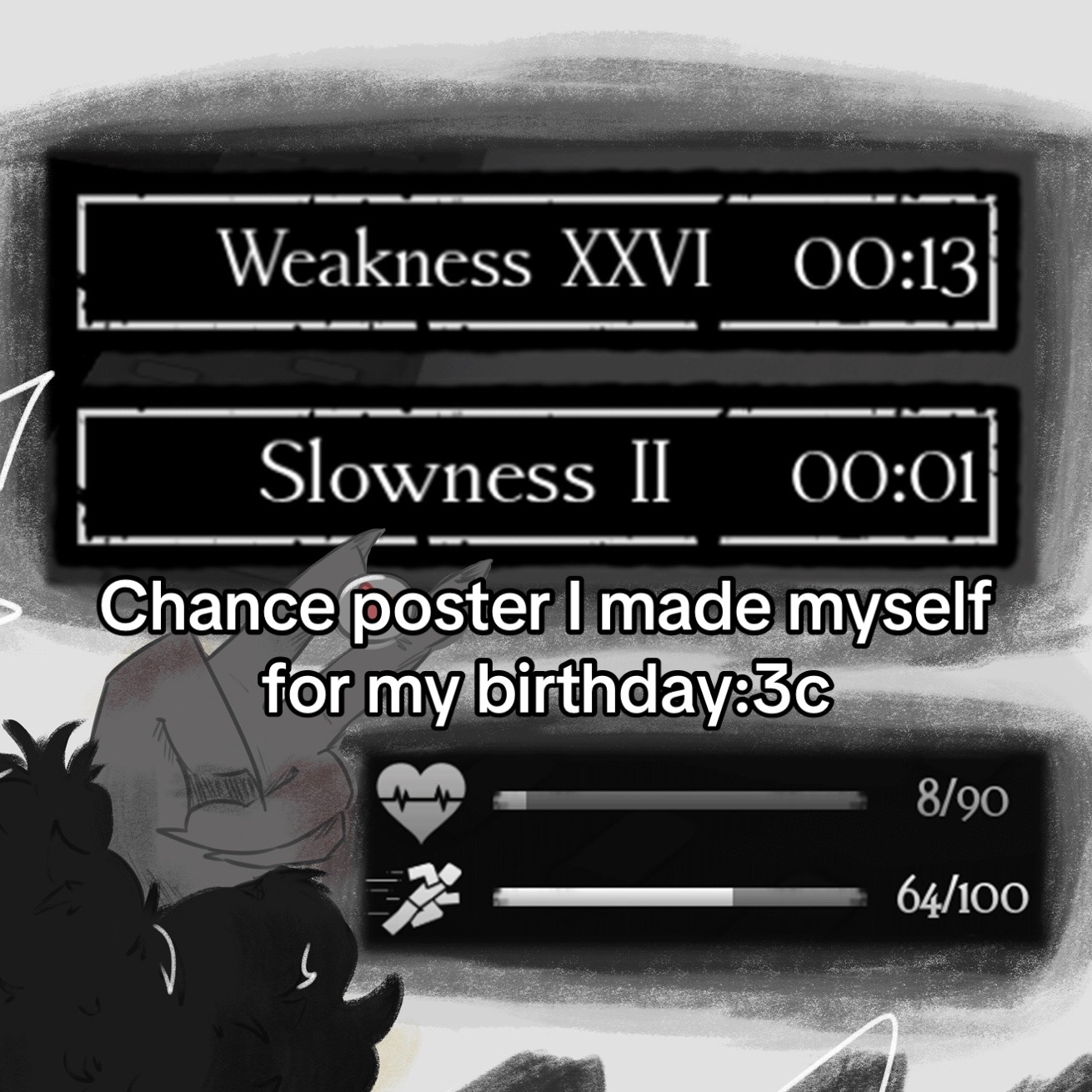 @PixDix 🖤🕸️