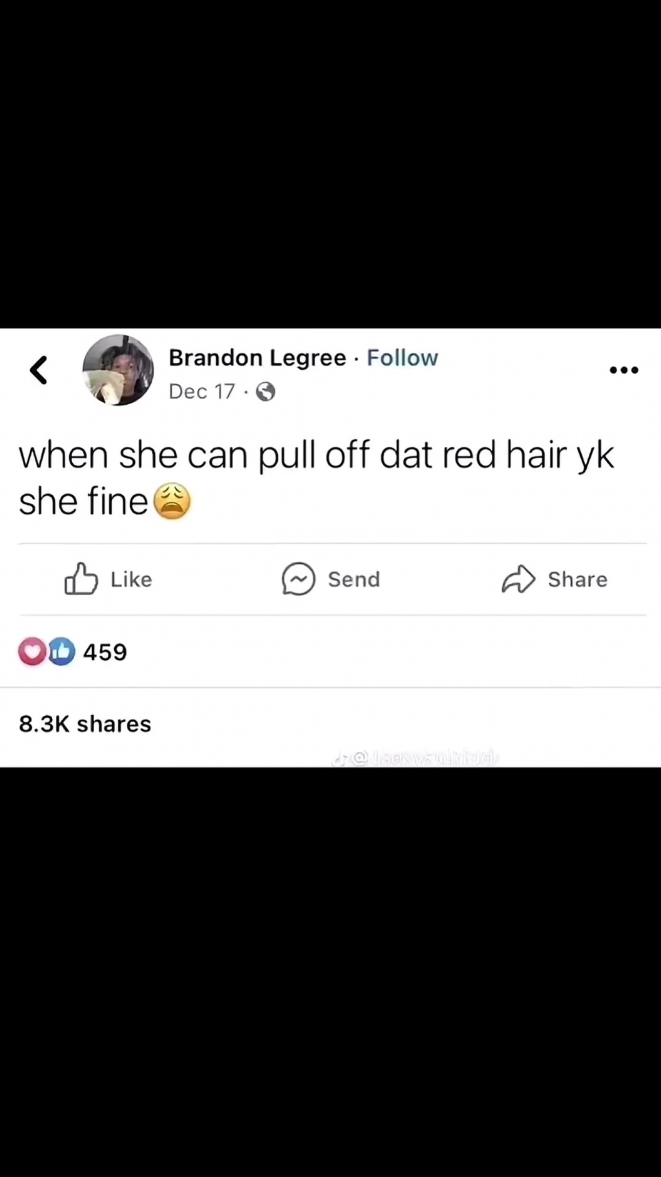 @KT