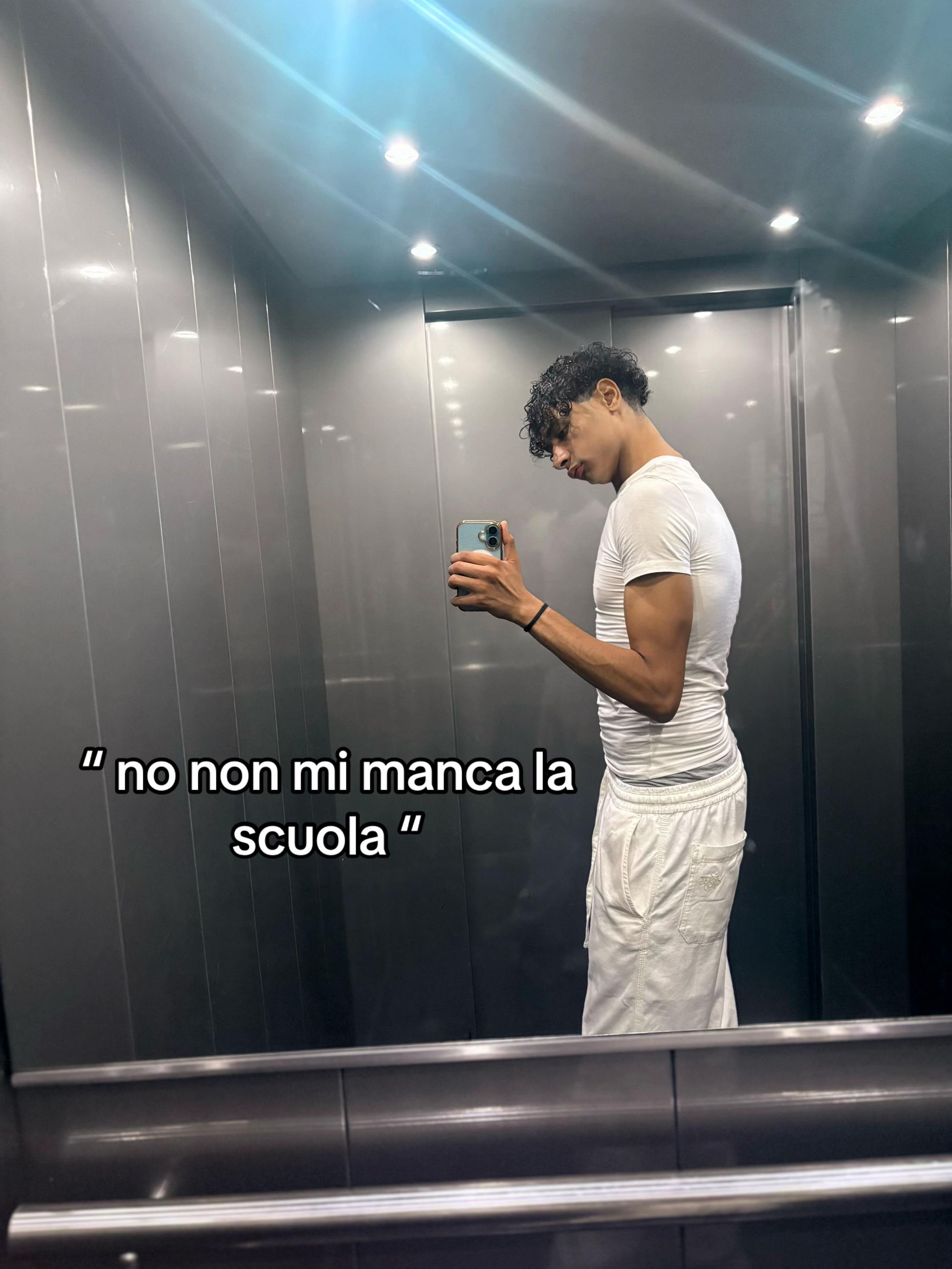 @Adel 💫