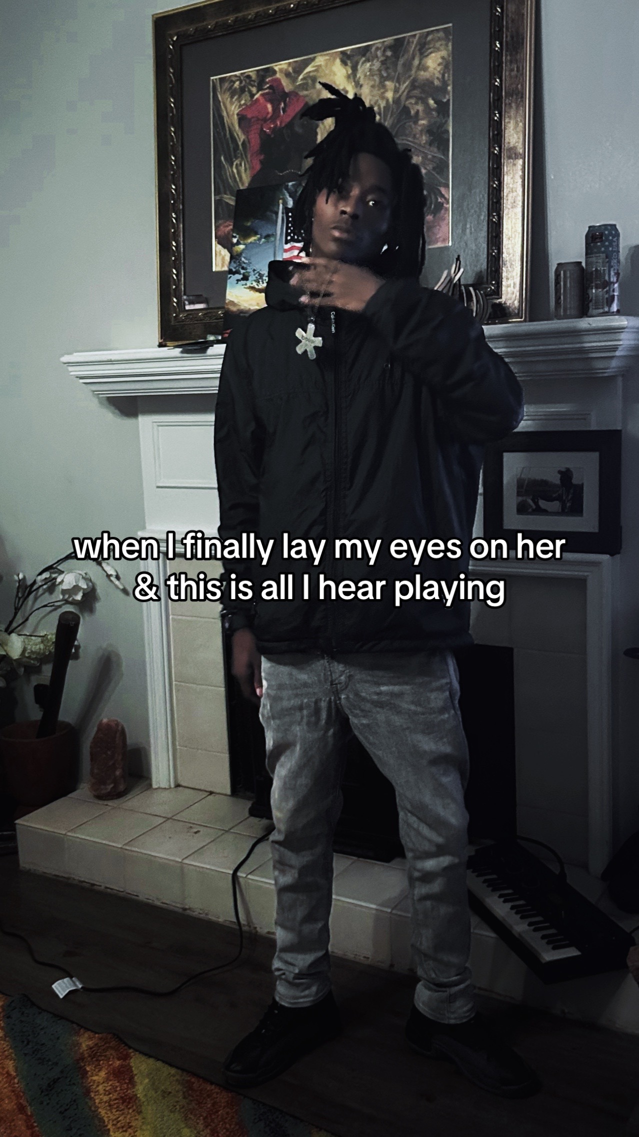 @GЯOOVI