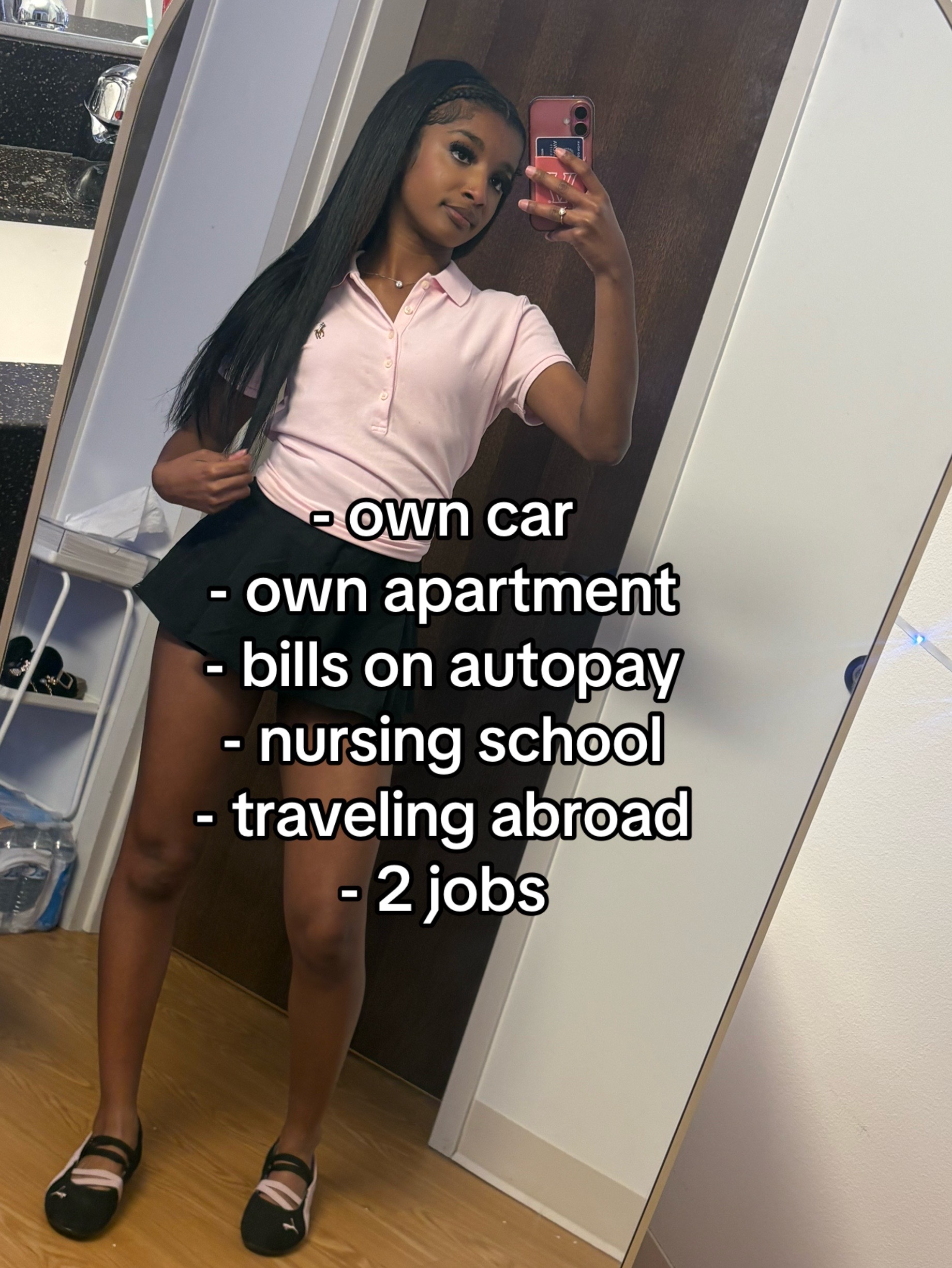 @thatsaniyahgirll