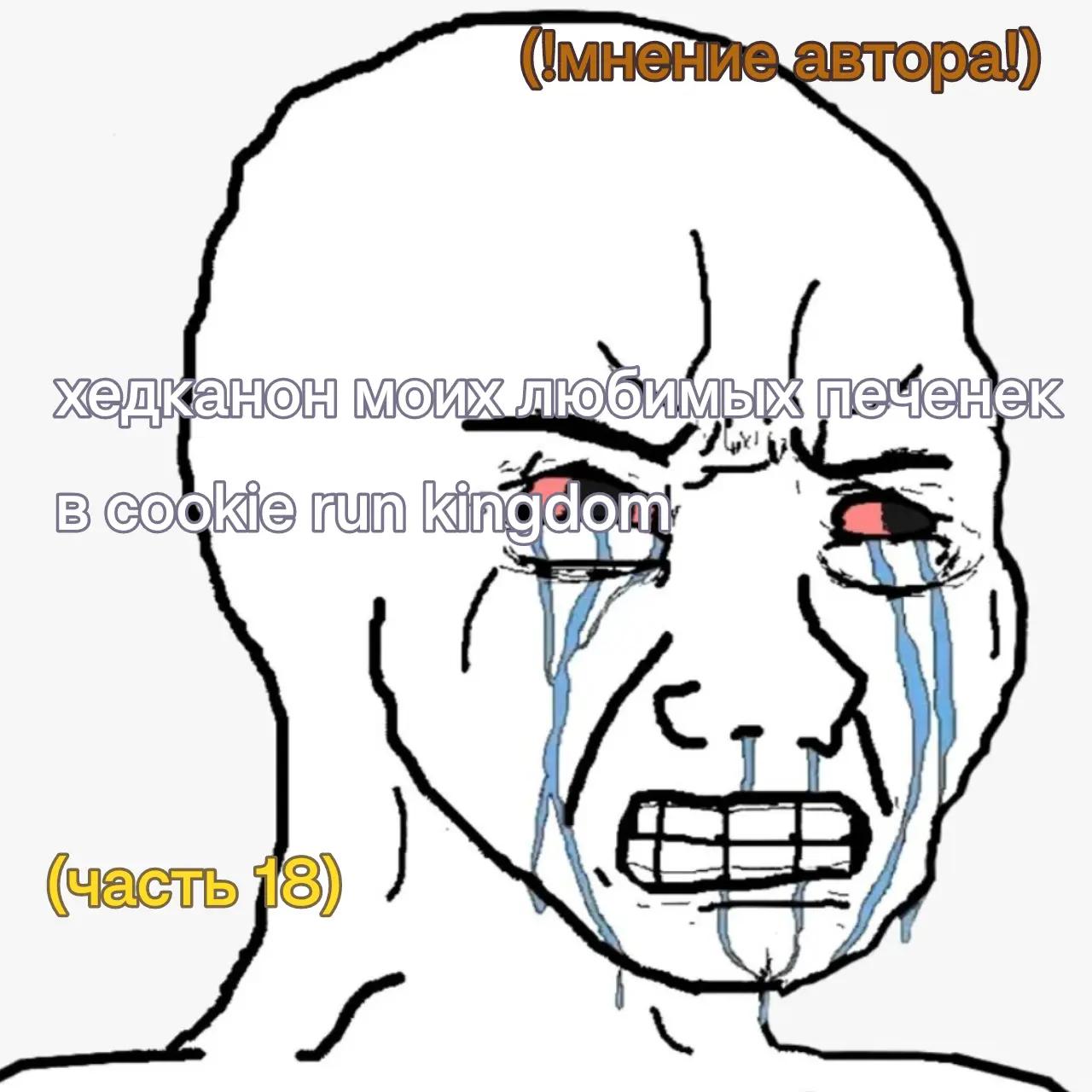 @tvoamrtwlrg